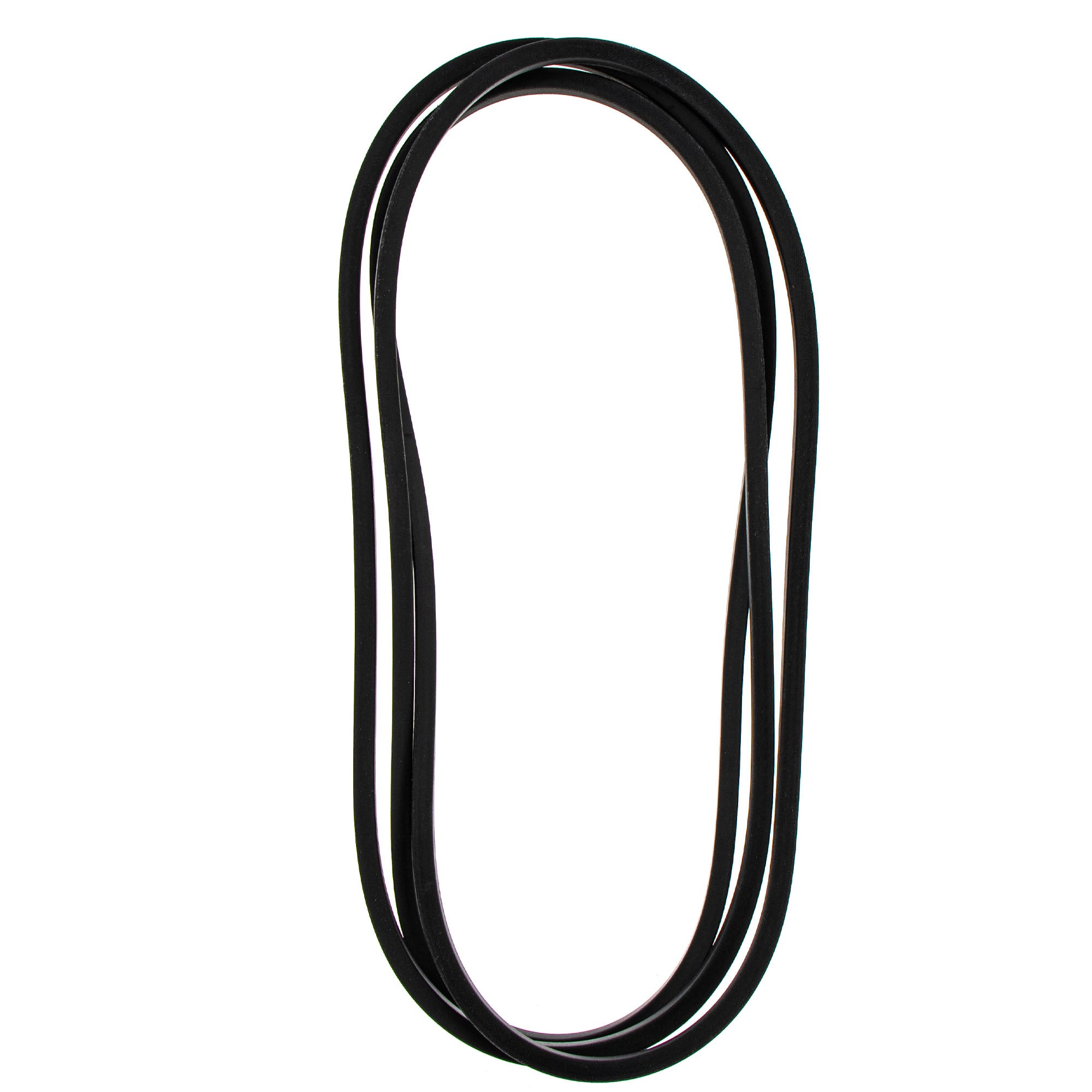 MTD 954-3080 Deck Drive Belt 60" Deck