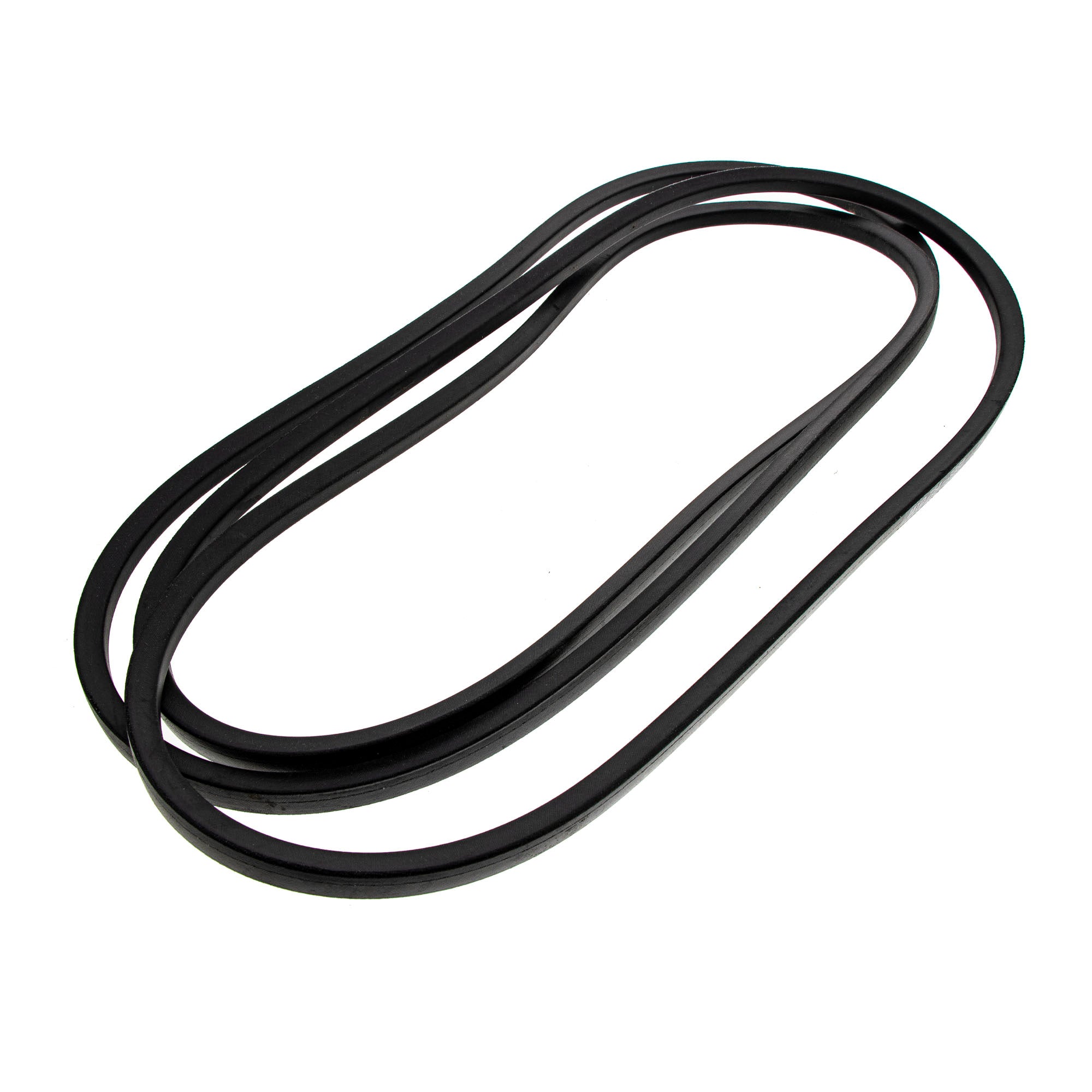 MTD 954-3080 Deck Drive Belt 60" Deck