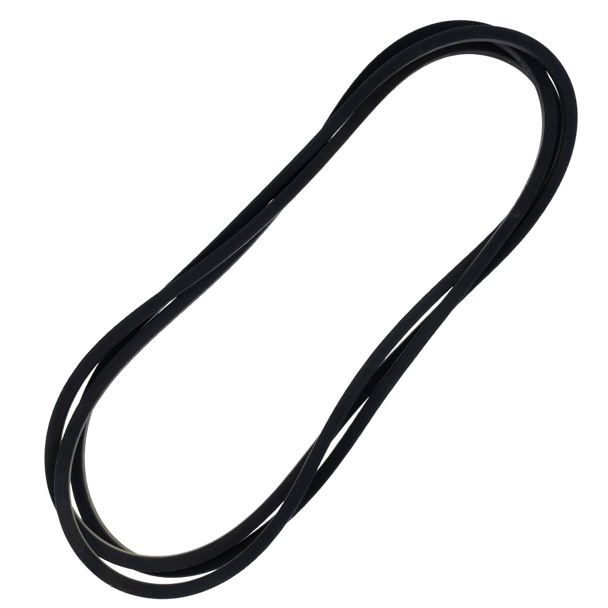 MTD 954-3083 Spindle Drive Belt 54" Deck