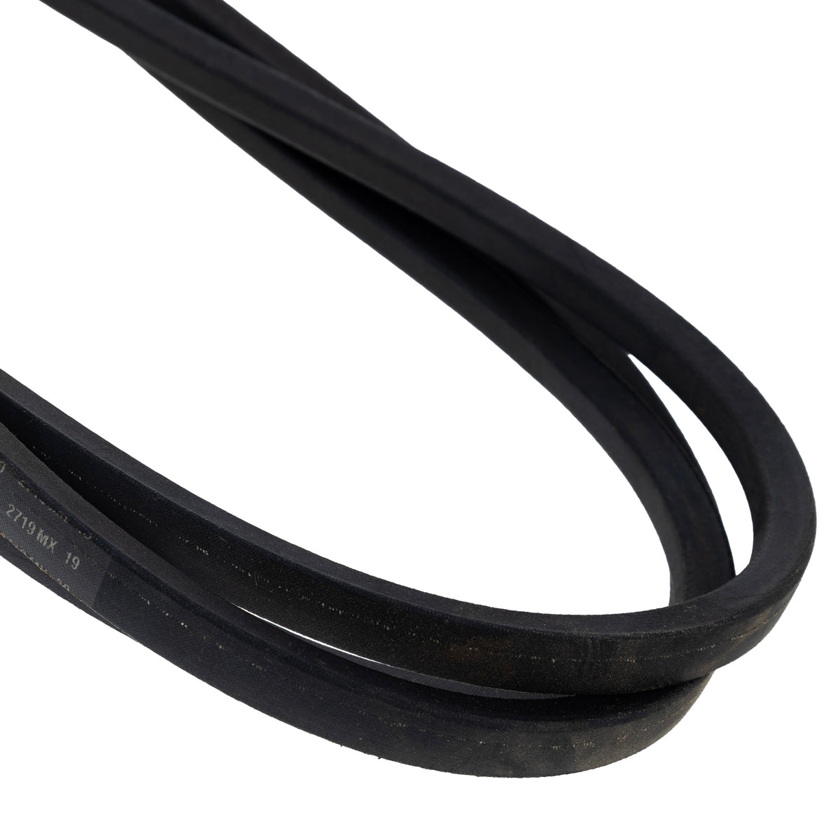MTD 954-3083 Spindle Drive Belt 54" Deck