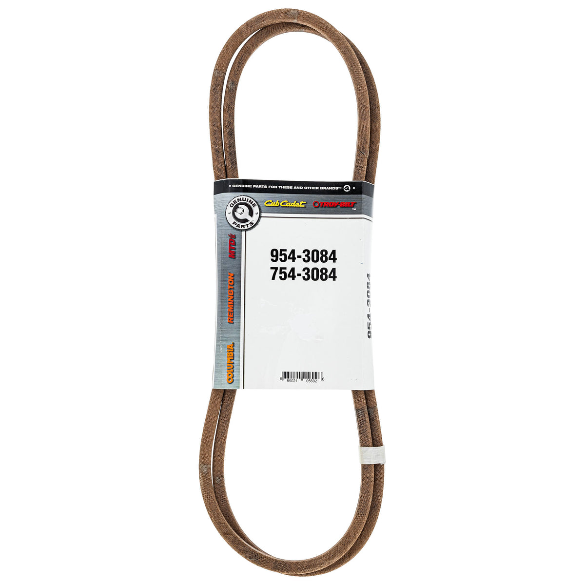 CUB CADET 954-3084 Belt