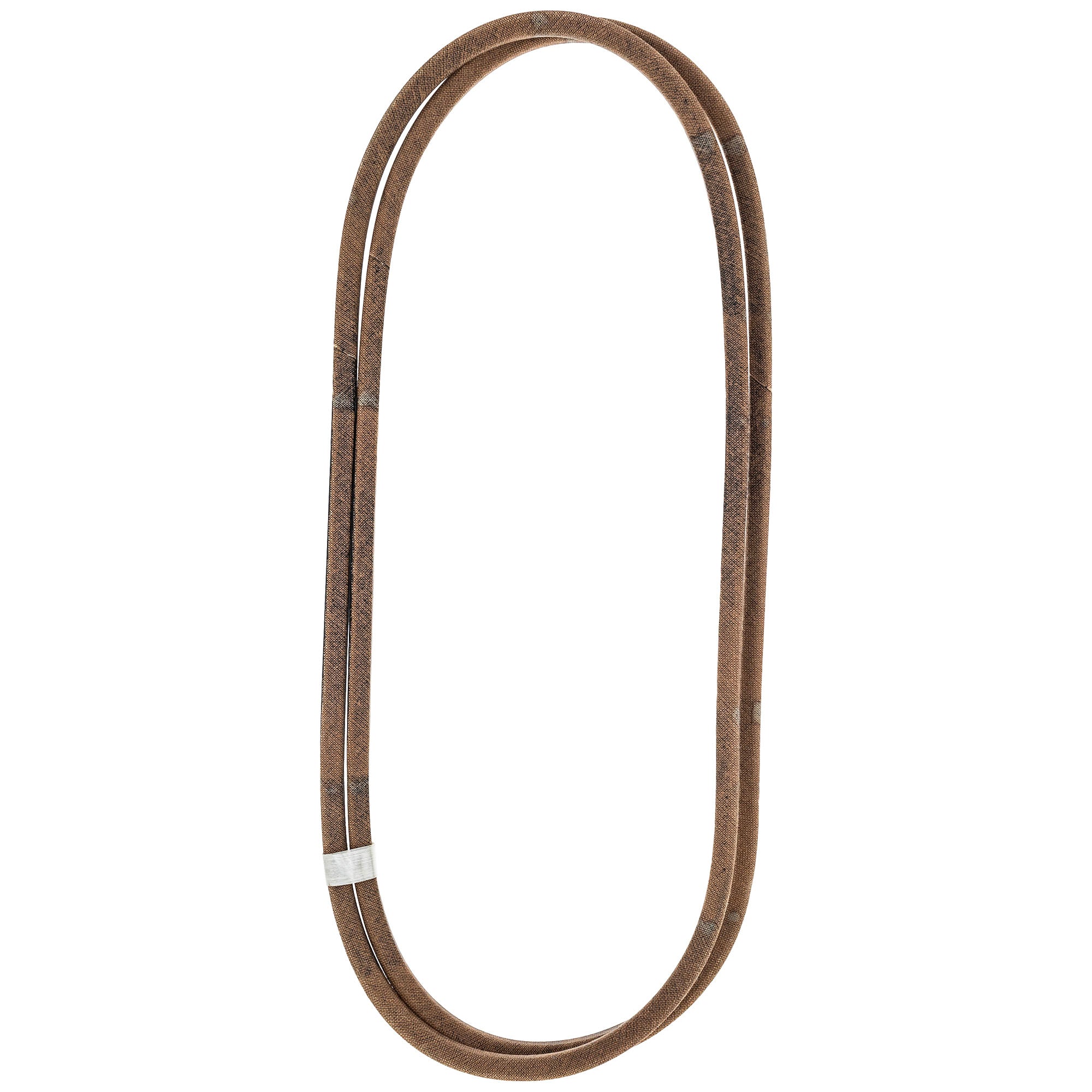 MTD 954-3084 Front PTO Belt Set