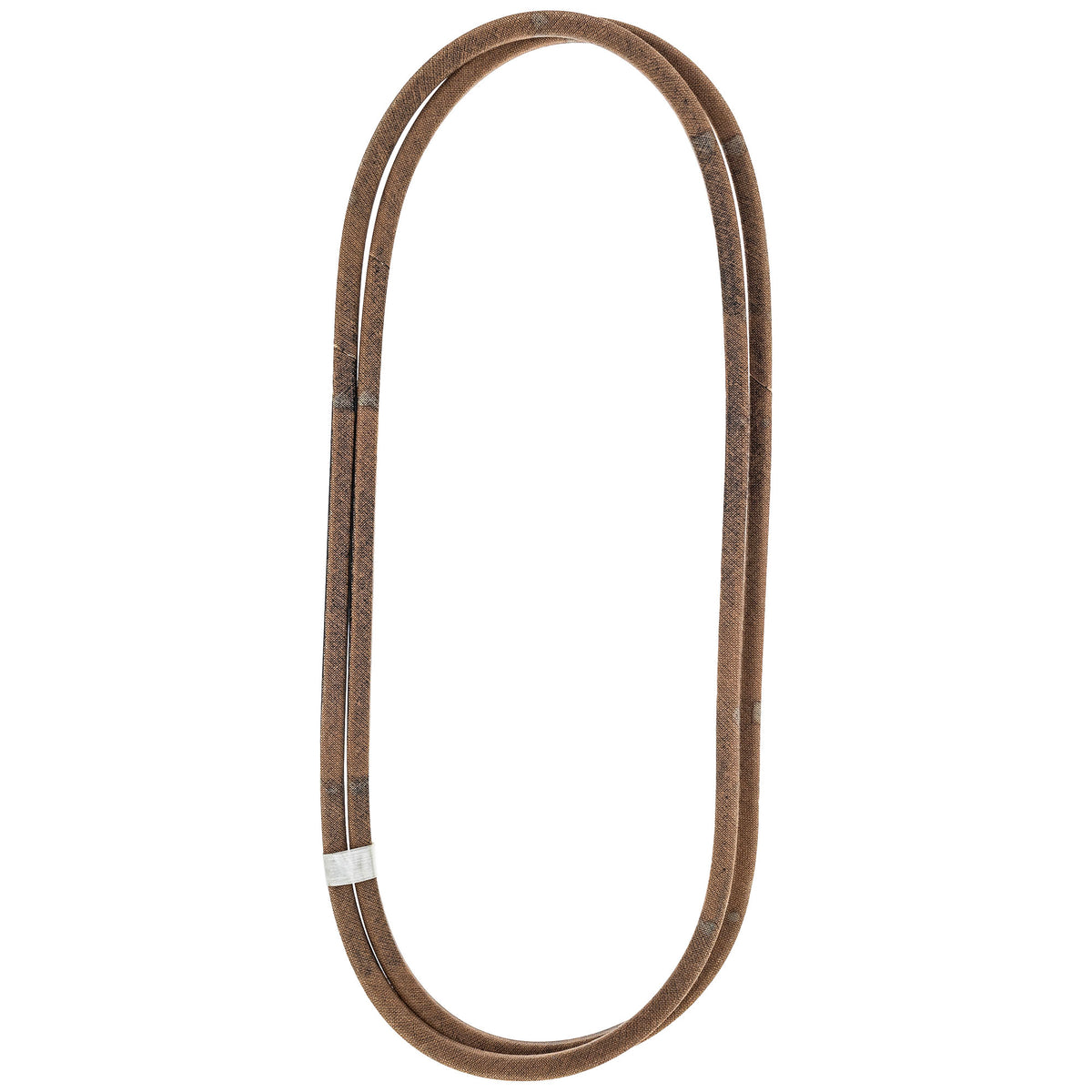CUB CADET 954-3084 Front PTO Belt Set