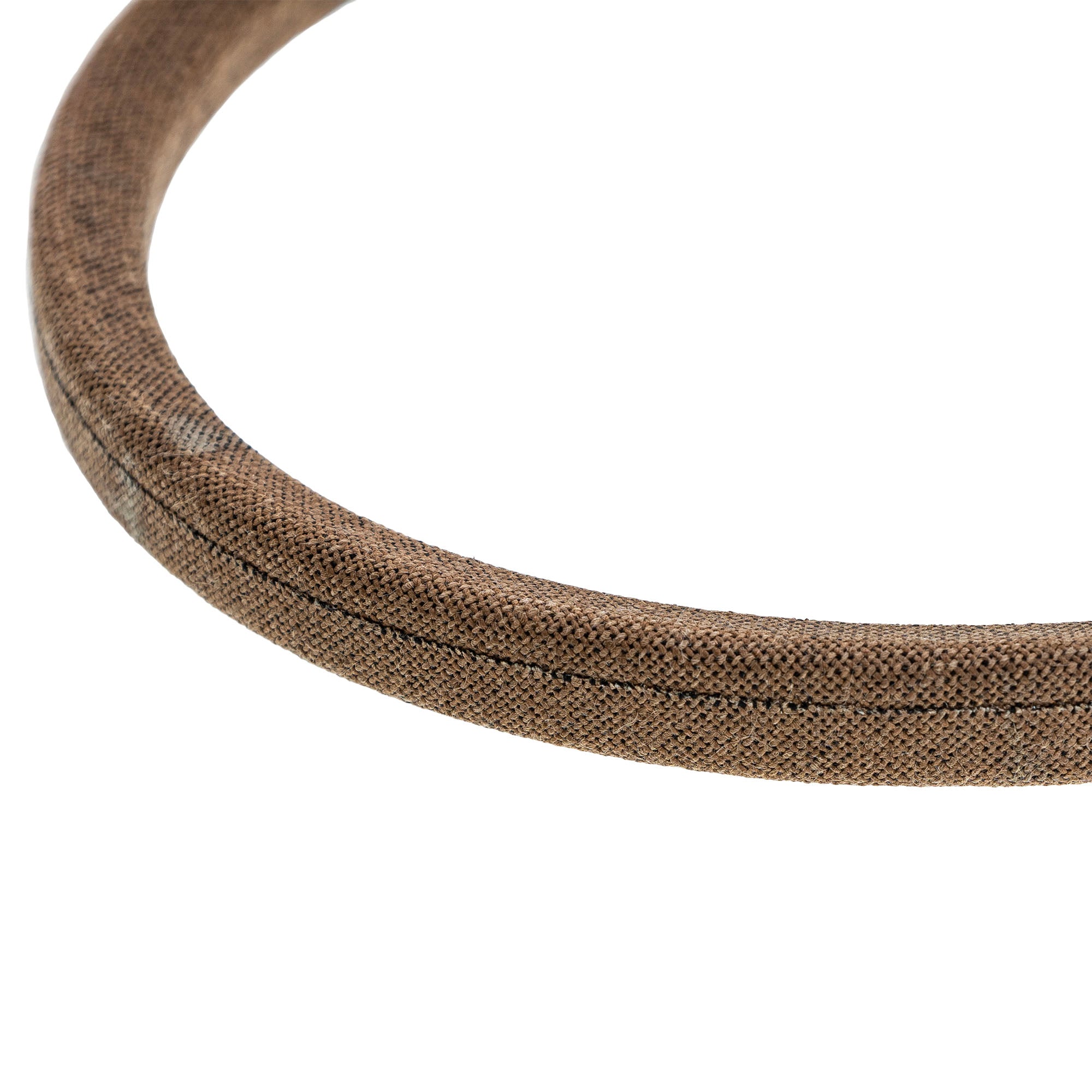 CUB CADET 954-3084 Front PTO Belt Set