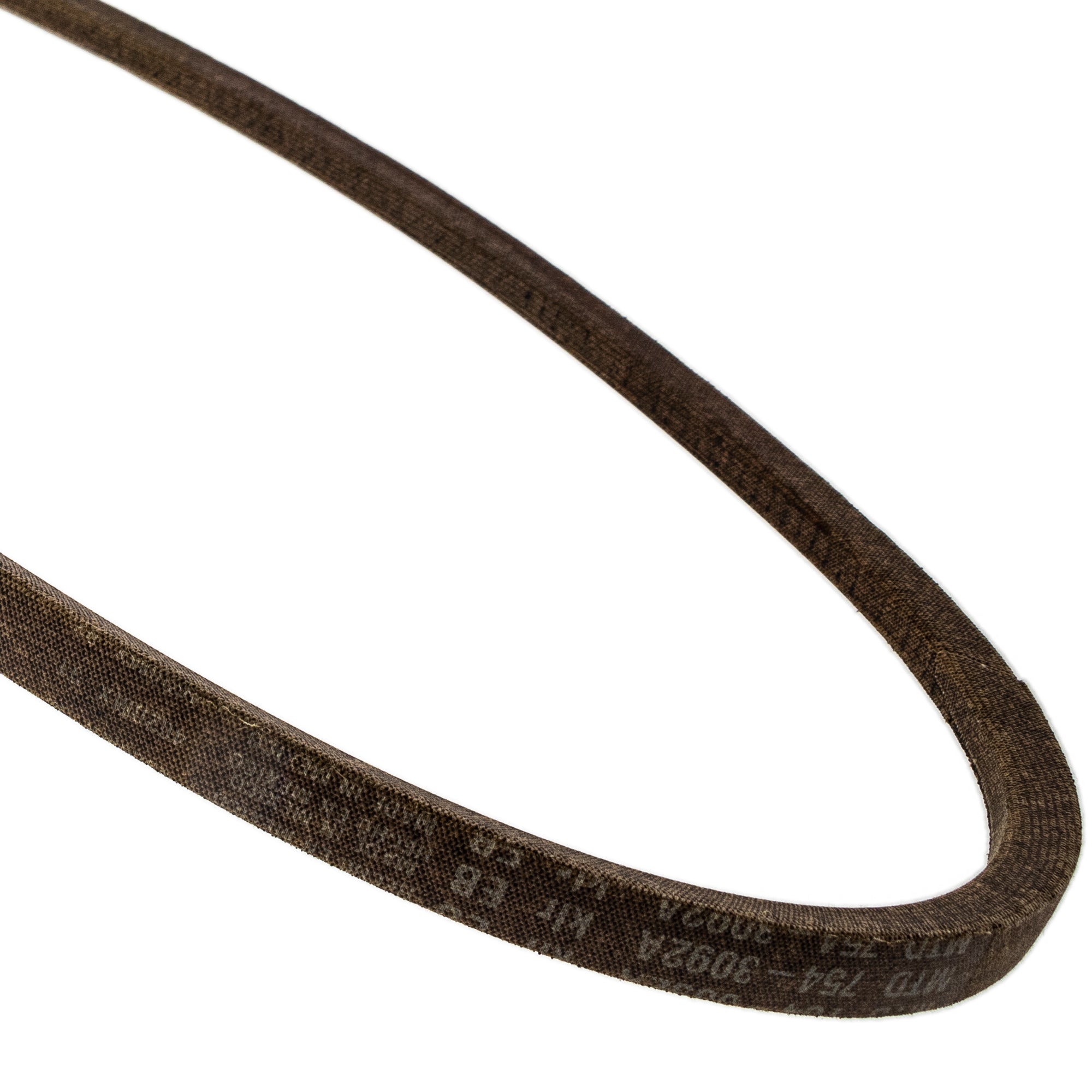 CUB CADET 954-3092A Deck Spindle Drive V-Belt