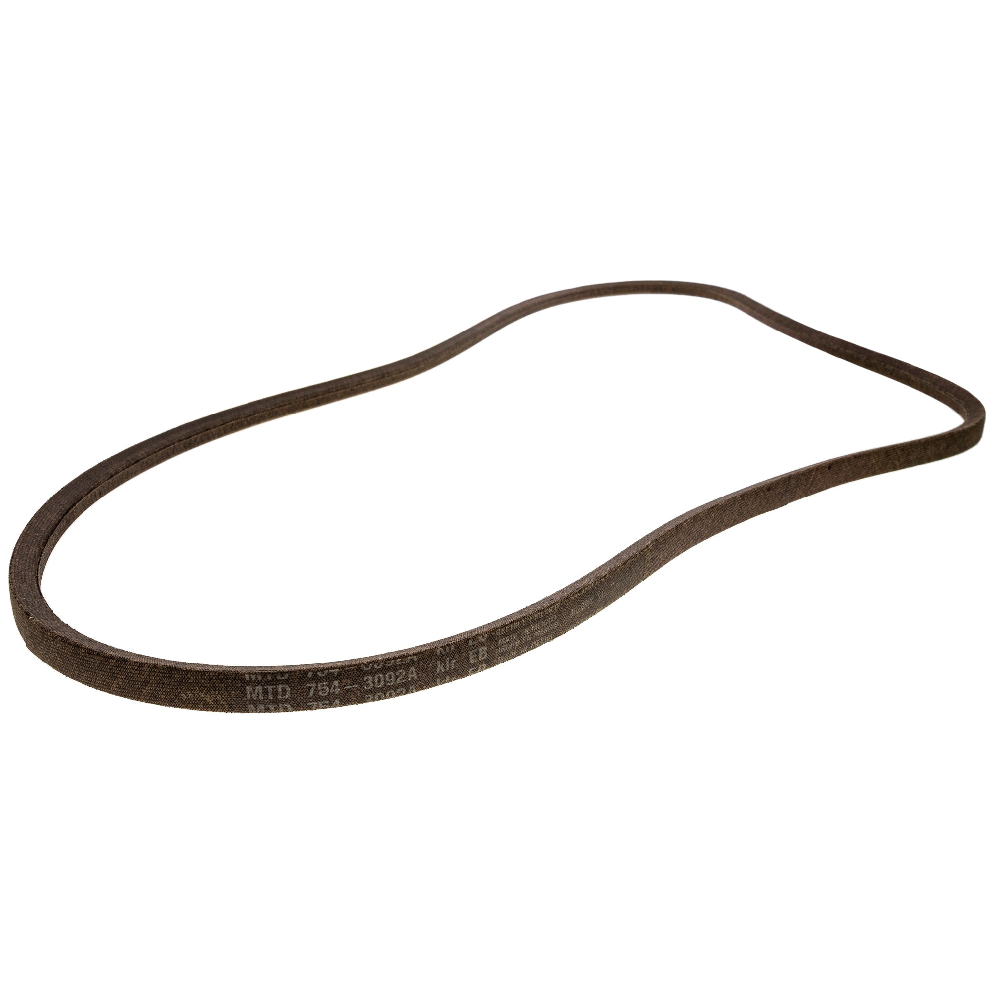 CUB CADET 954-3092A Deck Spindle Drive V-Belt