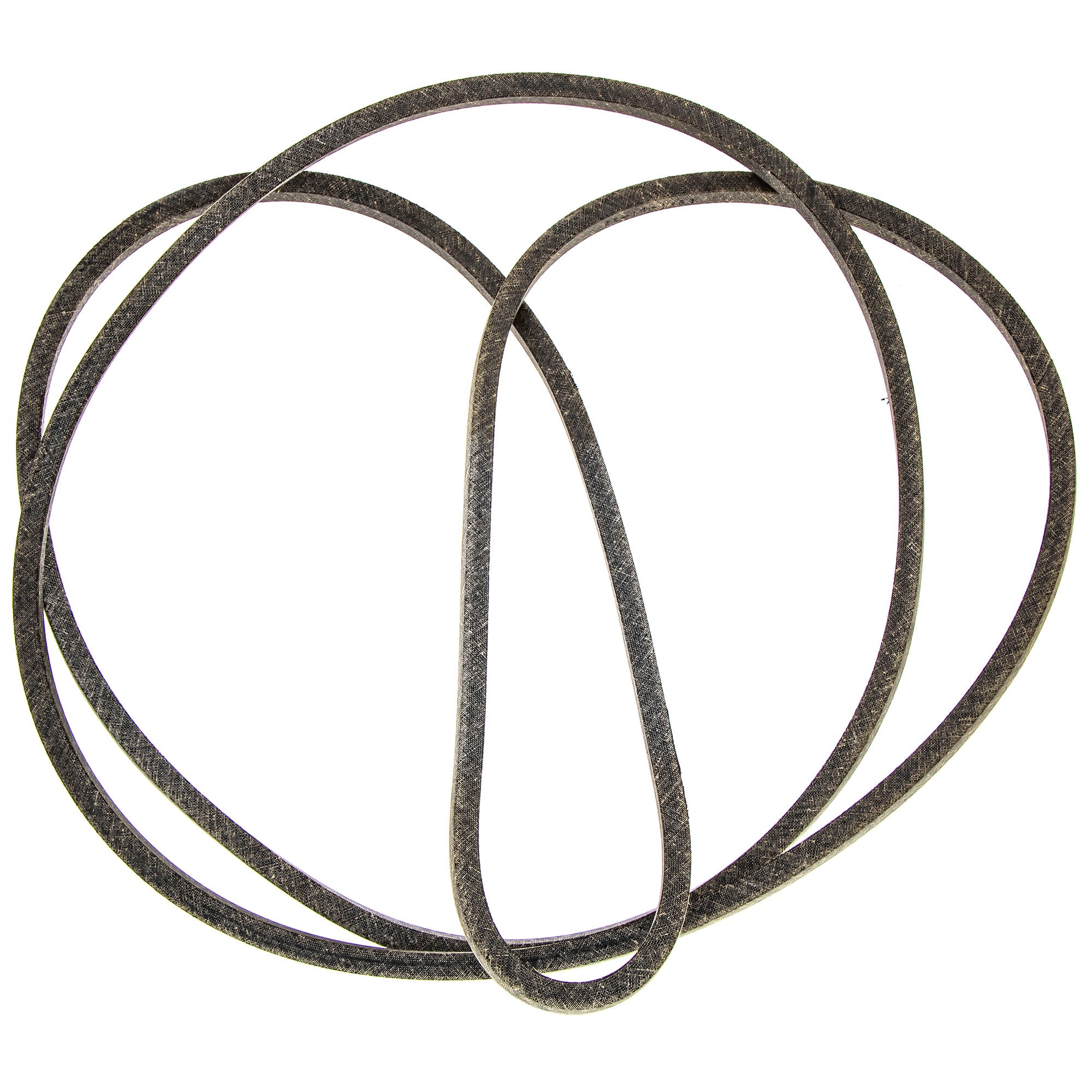 MTD 954-3093 Spindle Drive Belt 60