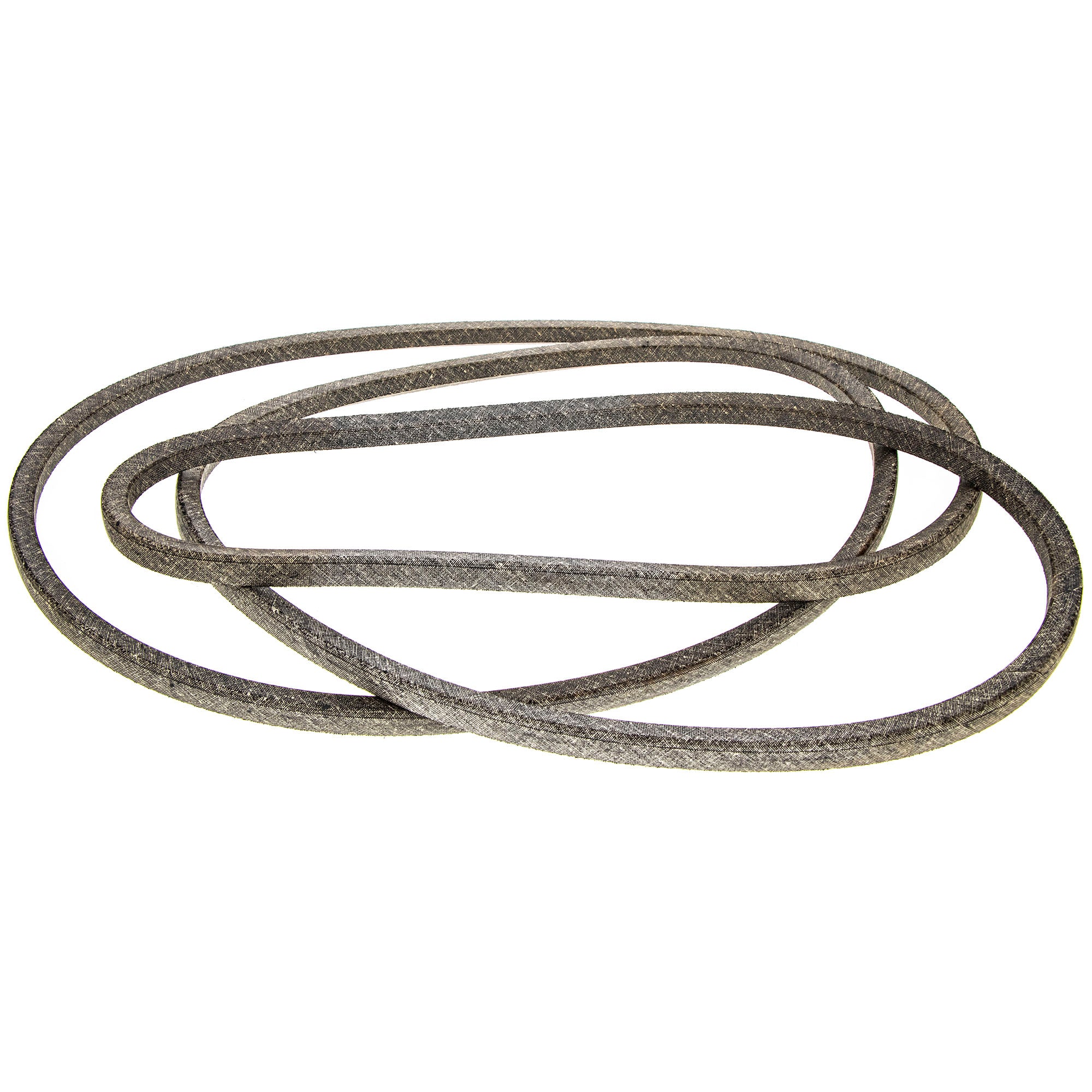 MTD 954-3093 Spindle Drive Belt 60