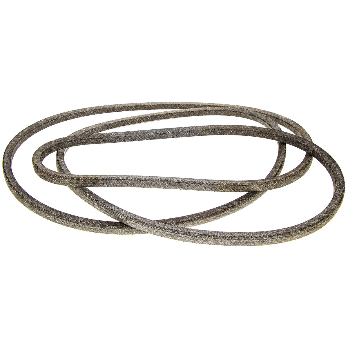 CUB CADET 954-3093 Spindle Drive Belt 60" Deck