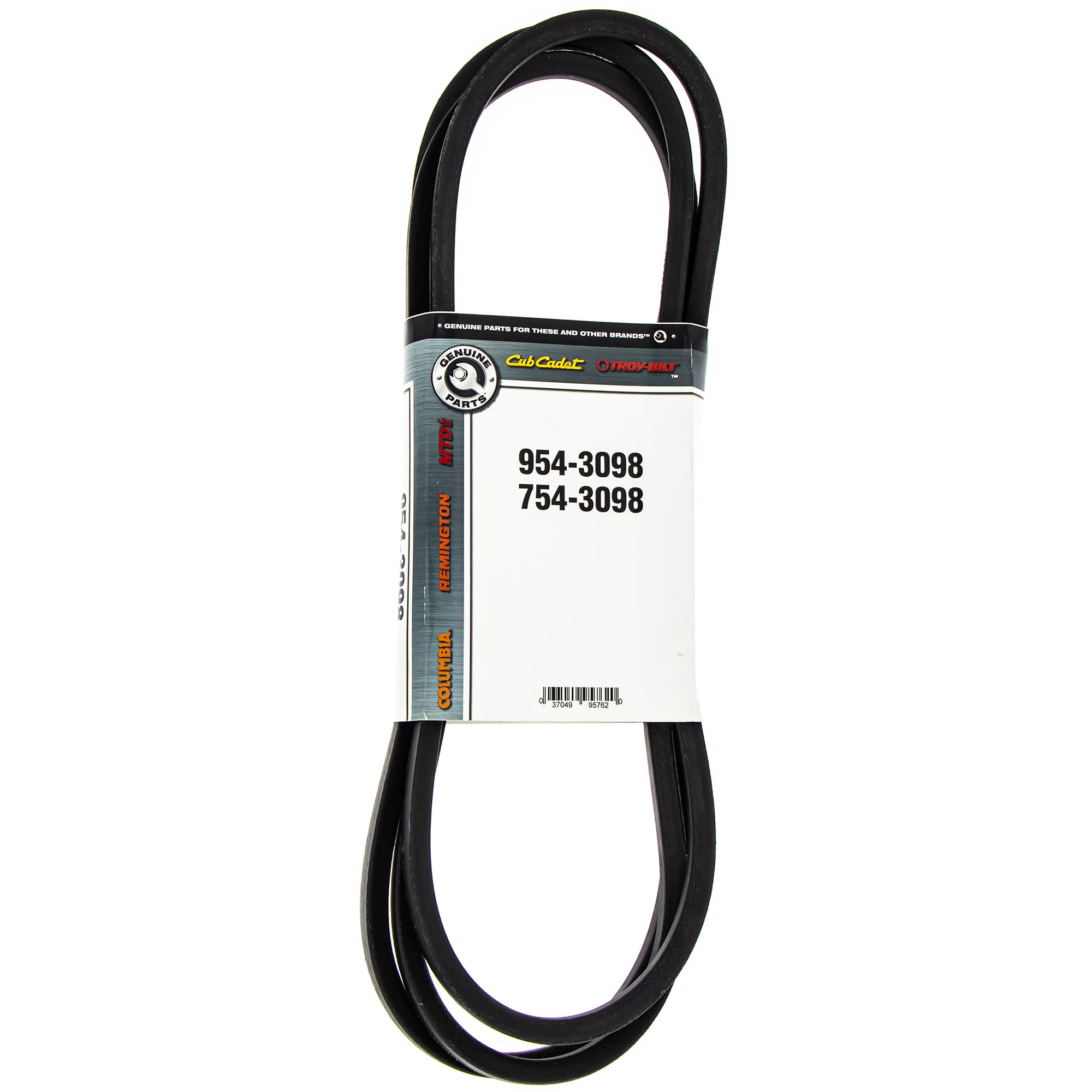 CUB CADET 954-3098 Belt