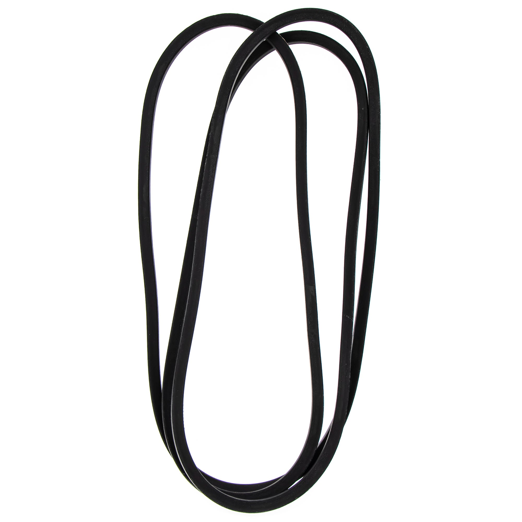 CUB CADET 954-3098 Deck Drive V-Belt 44" Deck