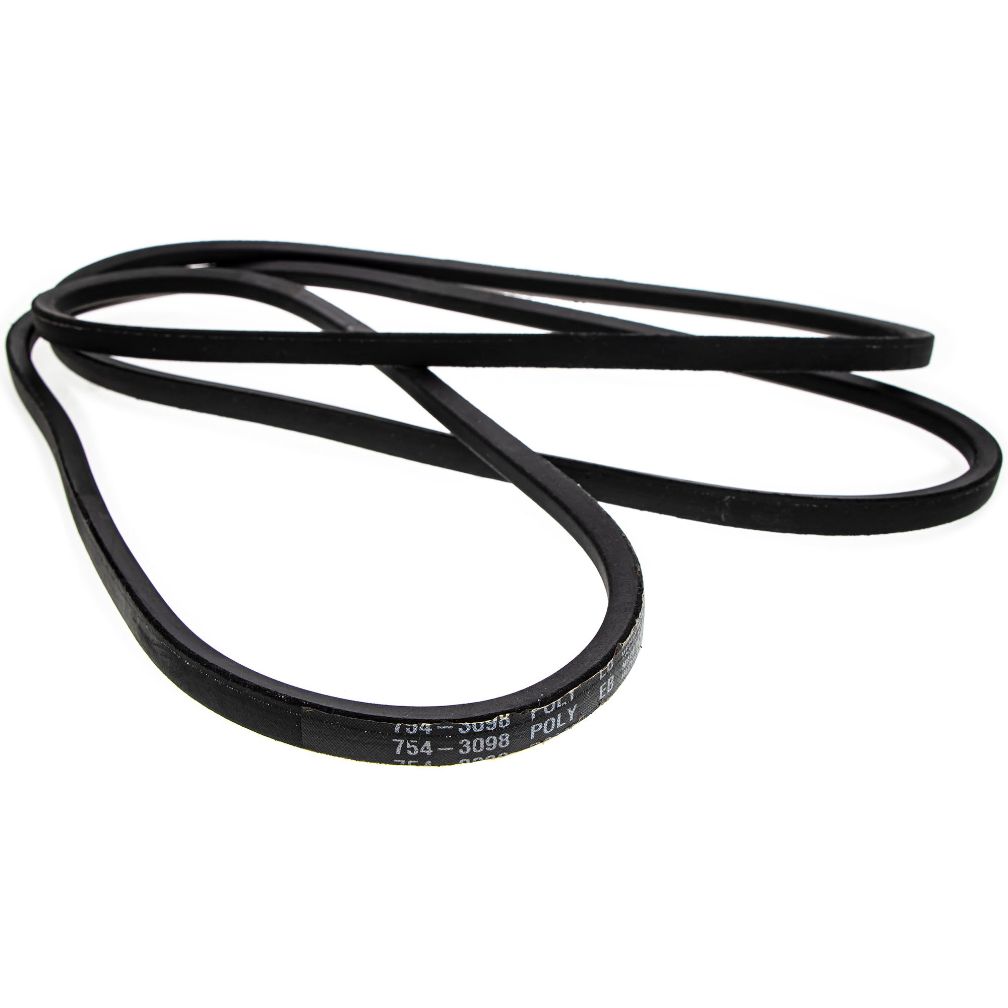 CUB CADET 954-3098 Deck Drive V-Belt 44" Deck