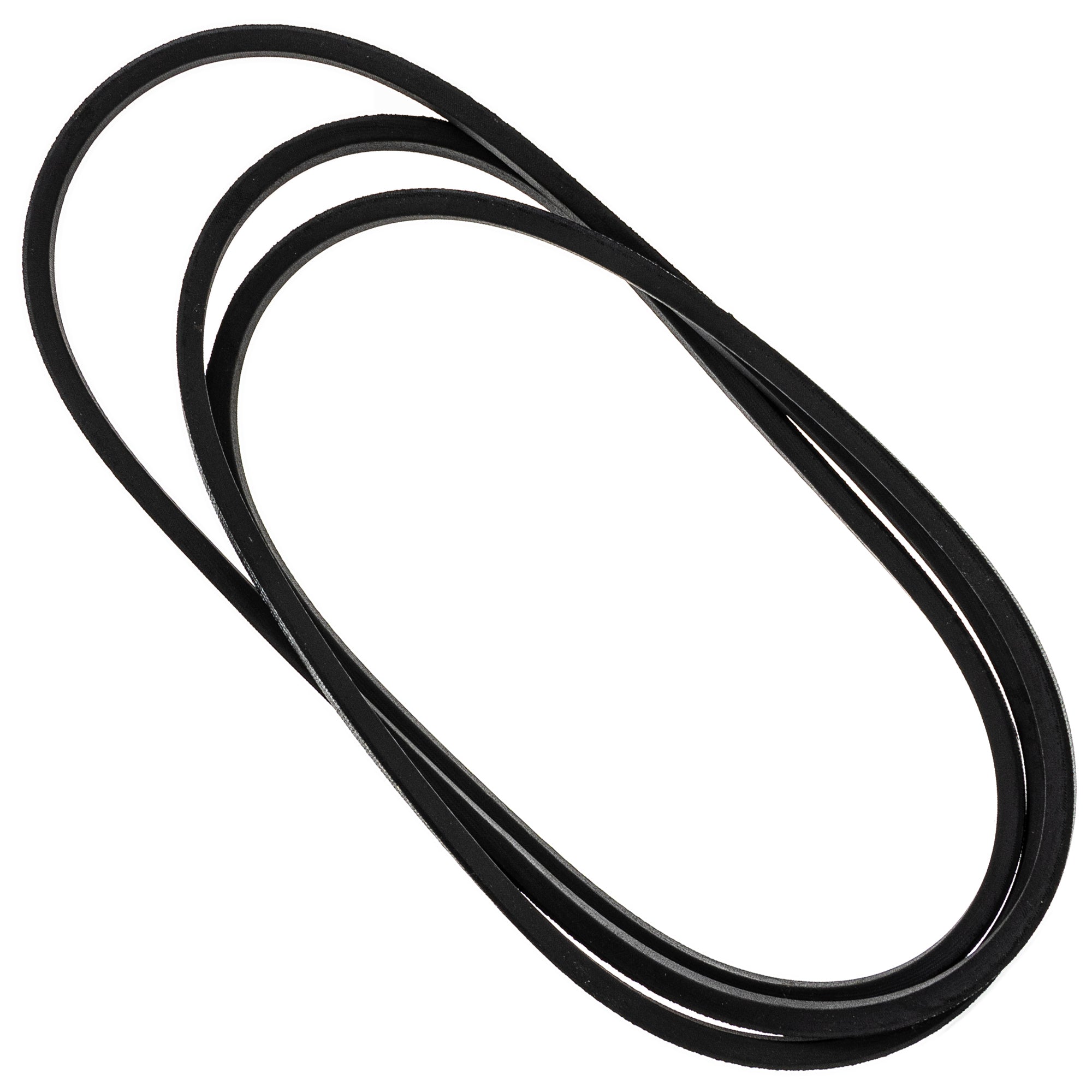 CUB CADET 954-3103 Spindle Drive Belt 60" Deck