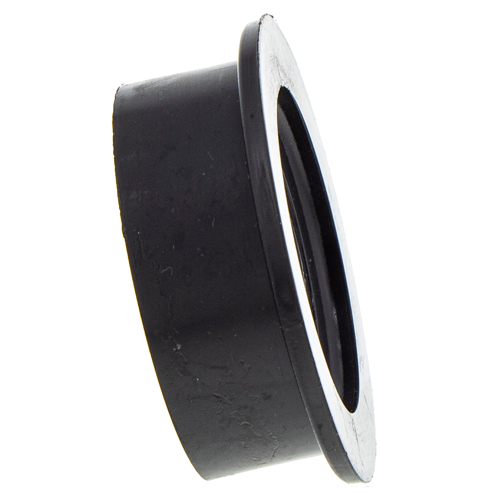 Troy-Bilt 956-0008 Pulley