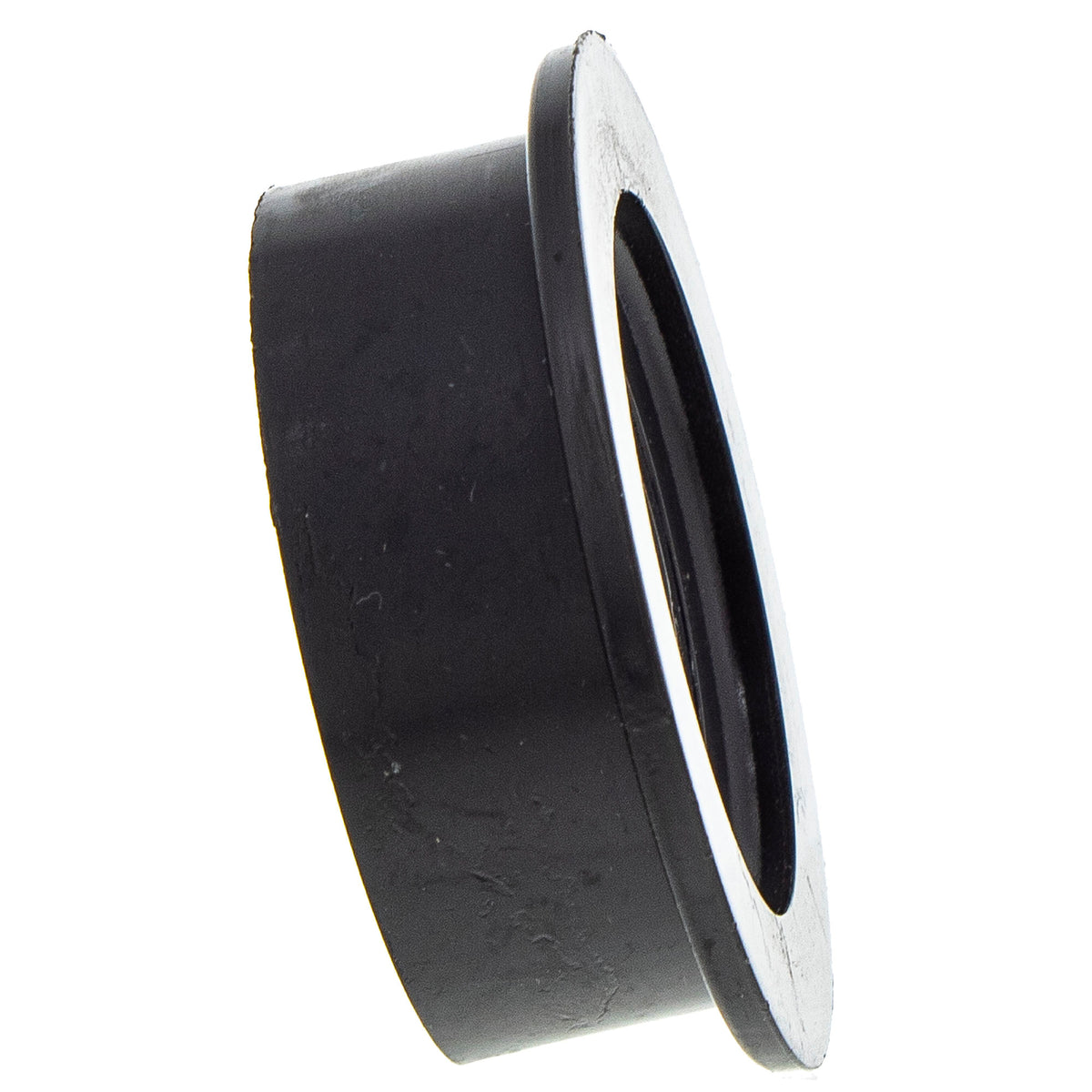 MTD 956-0008 Pulley