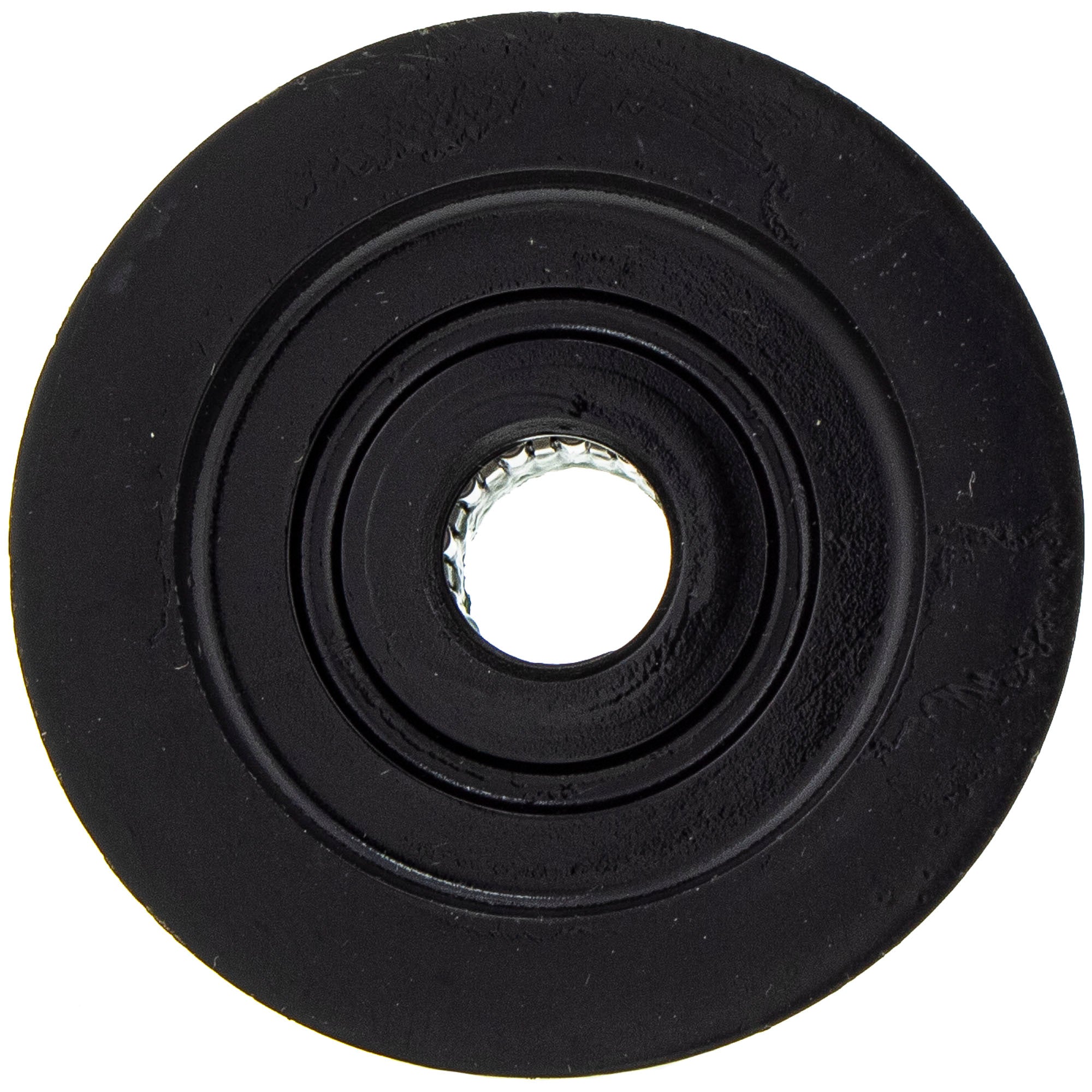 Troy-Bilt 956-0008 Flat Idler Pulley