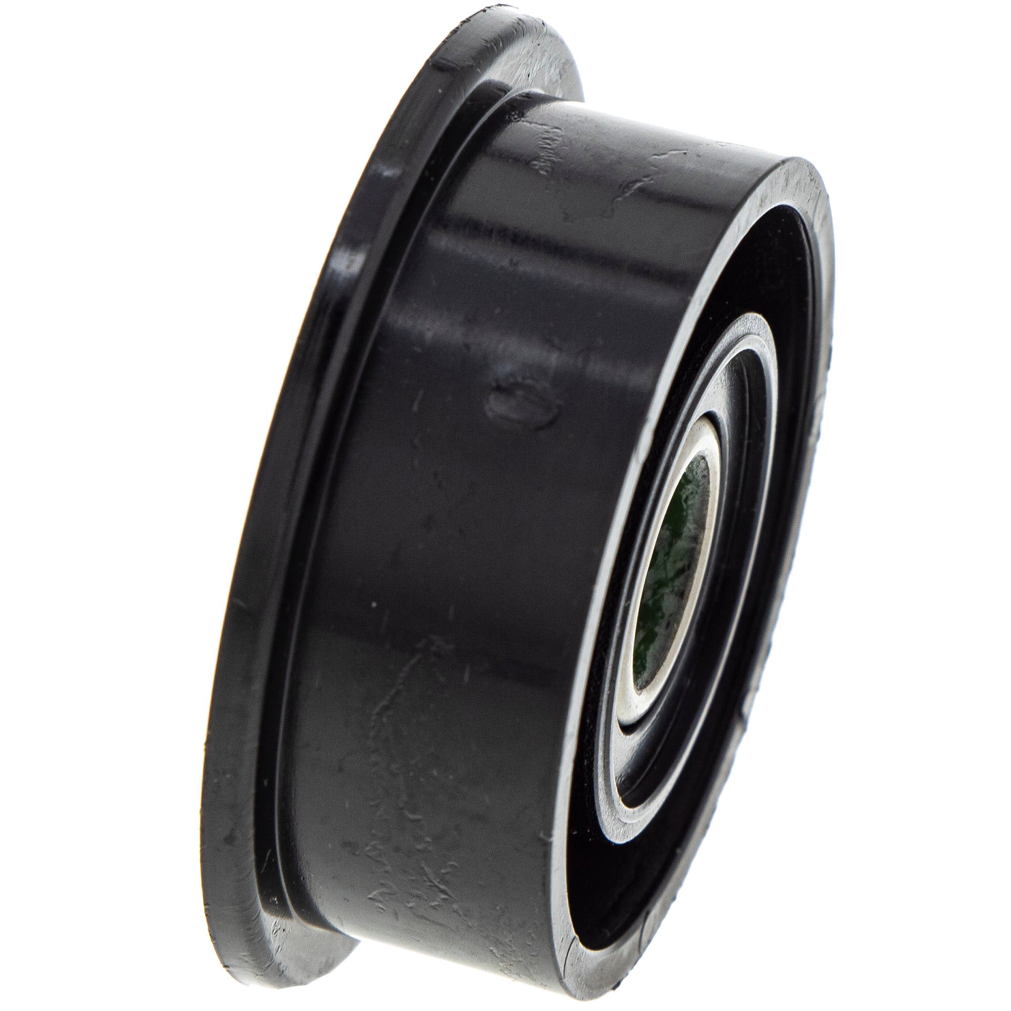 Troy-Bilt 956-0008 Flat Idler Pulley