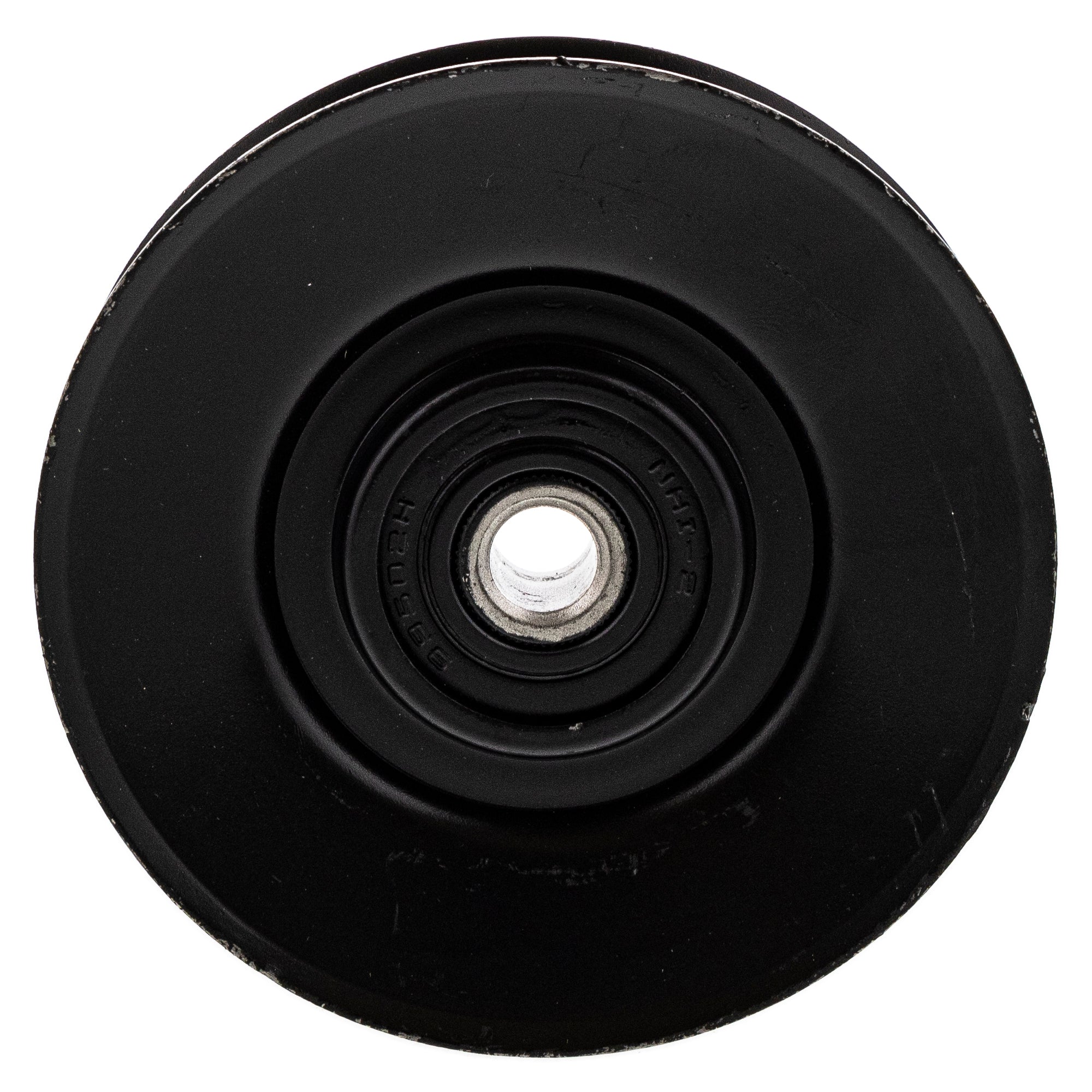 CUB CADET 956-0399 Pulley