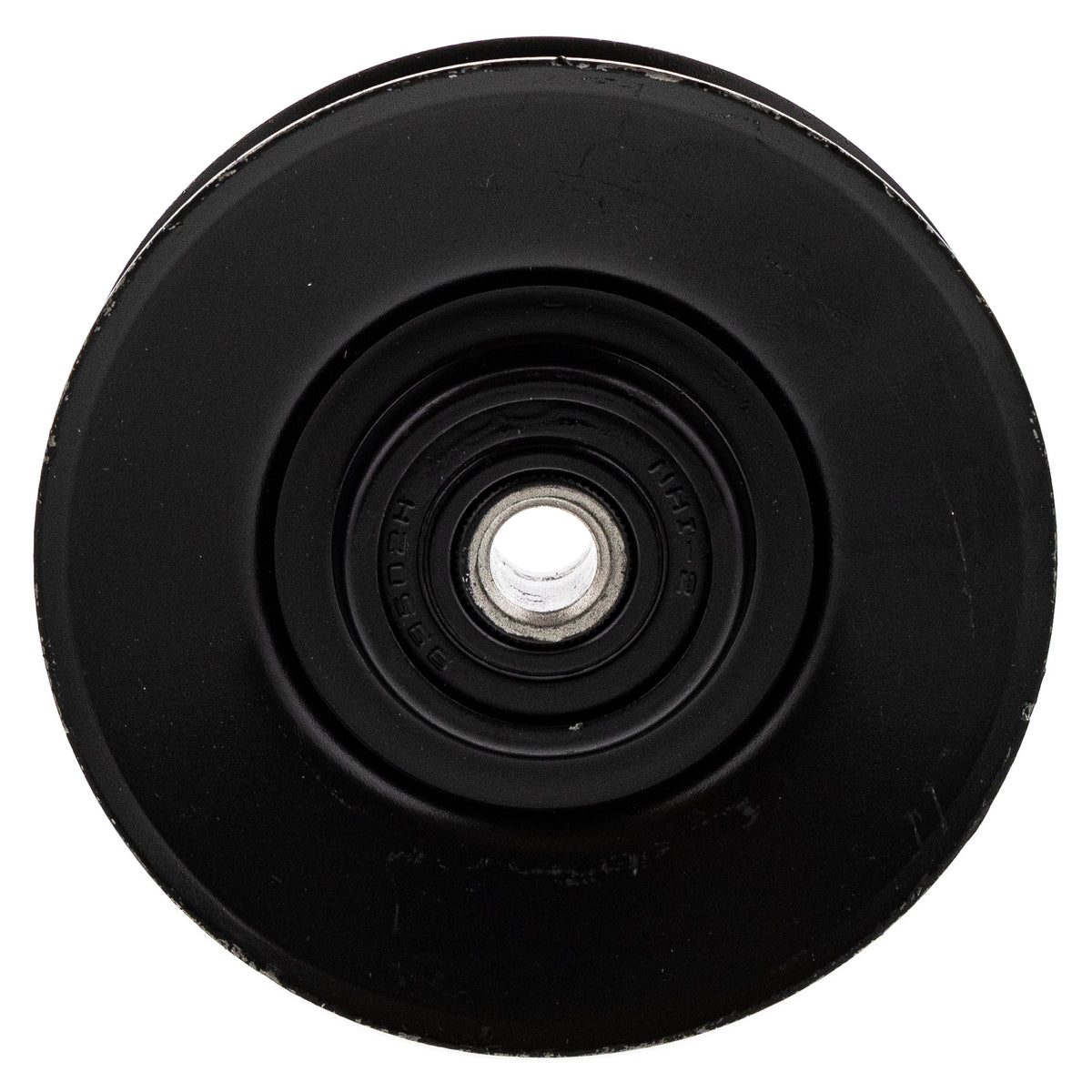 MTD 956-0399 Pulley