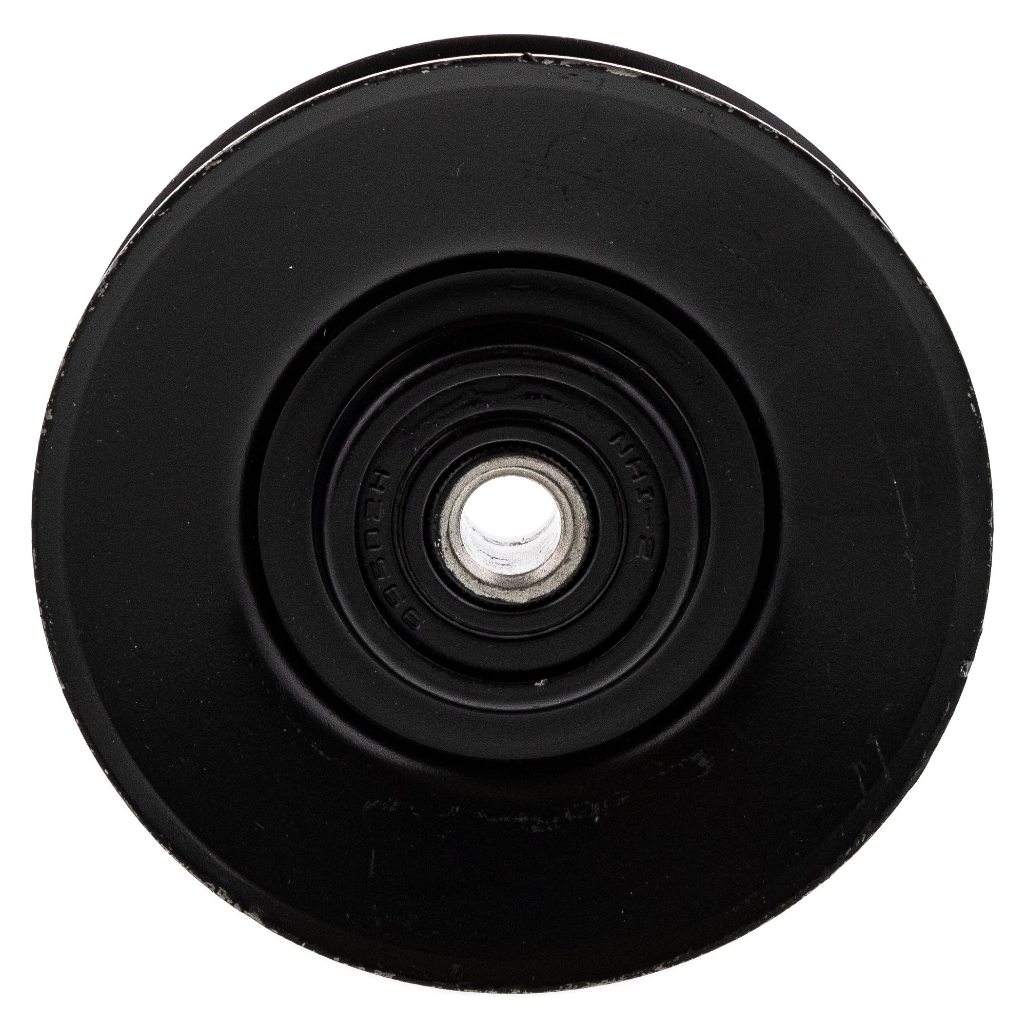 MTD 956-0399 Pulley