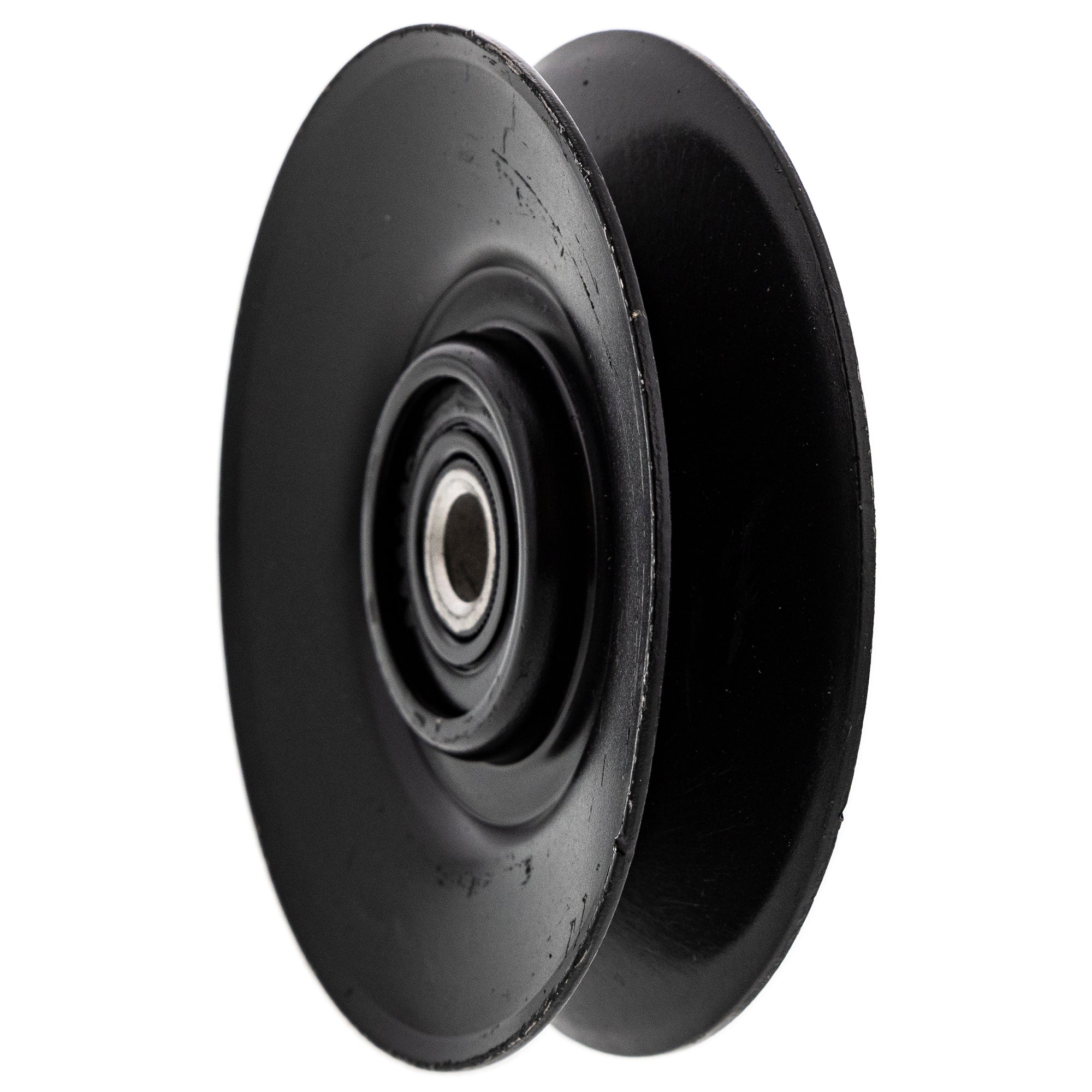 MTD 956-0399 Deck Idler Pulley