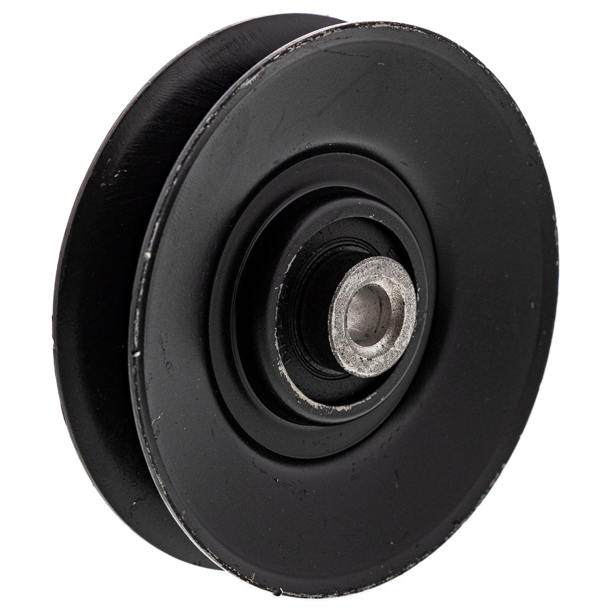 MTD 956-0399 Deck Idler Pulley