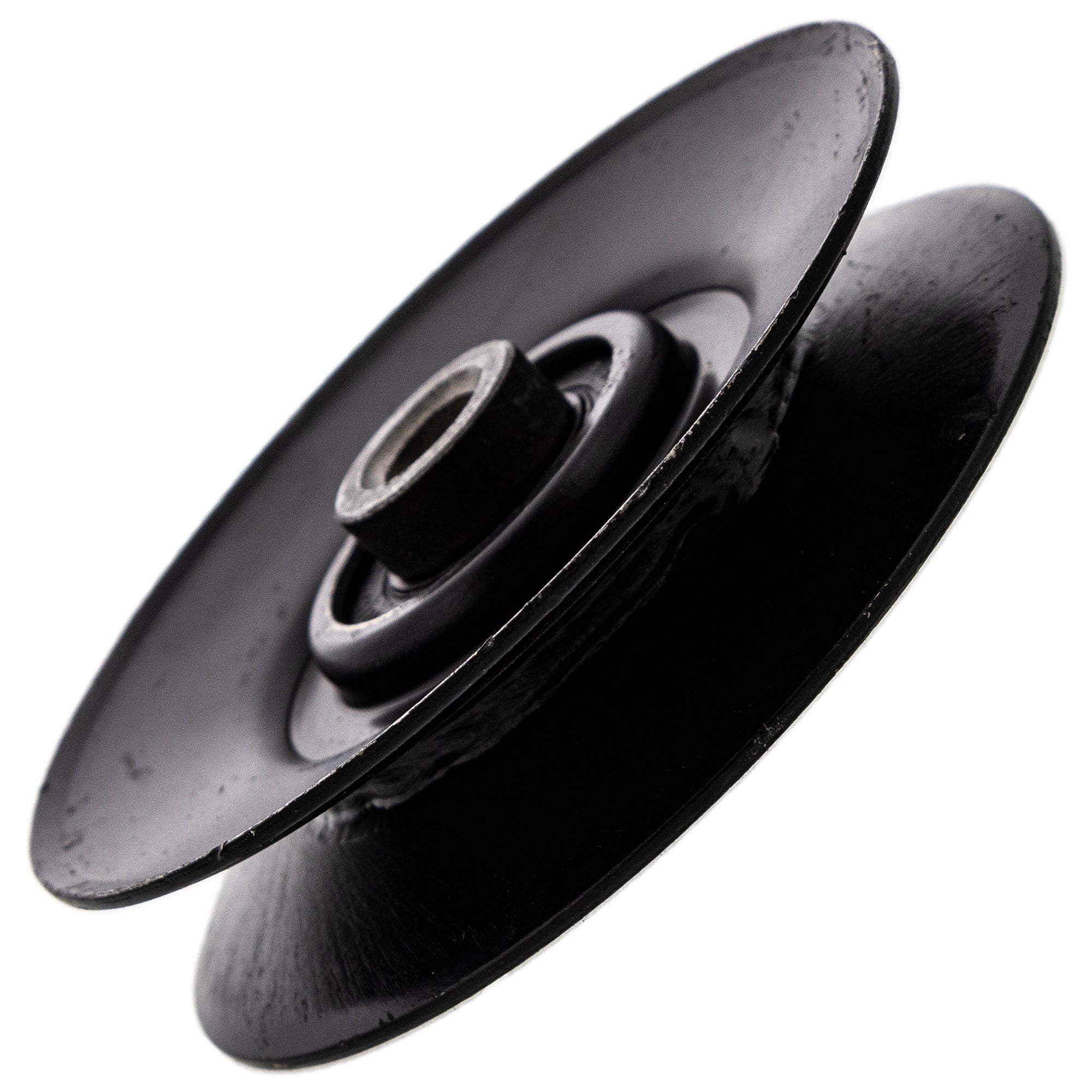 MTD 956-0399 Deck Idler Pulley