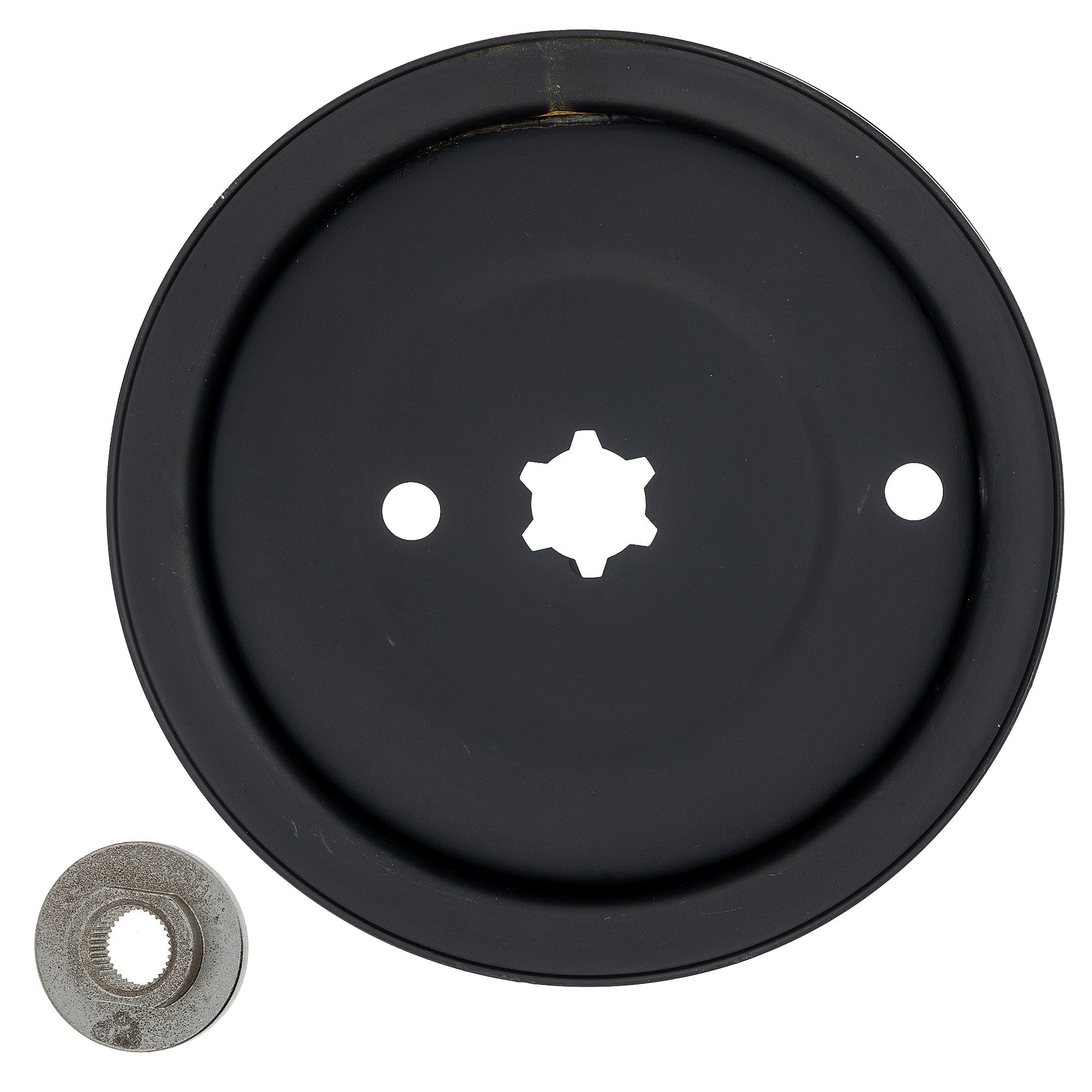 Troy-Bilt 956-04002 Pulley