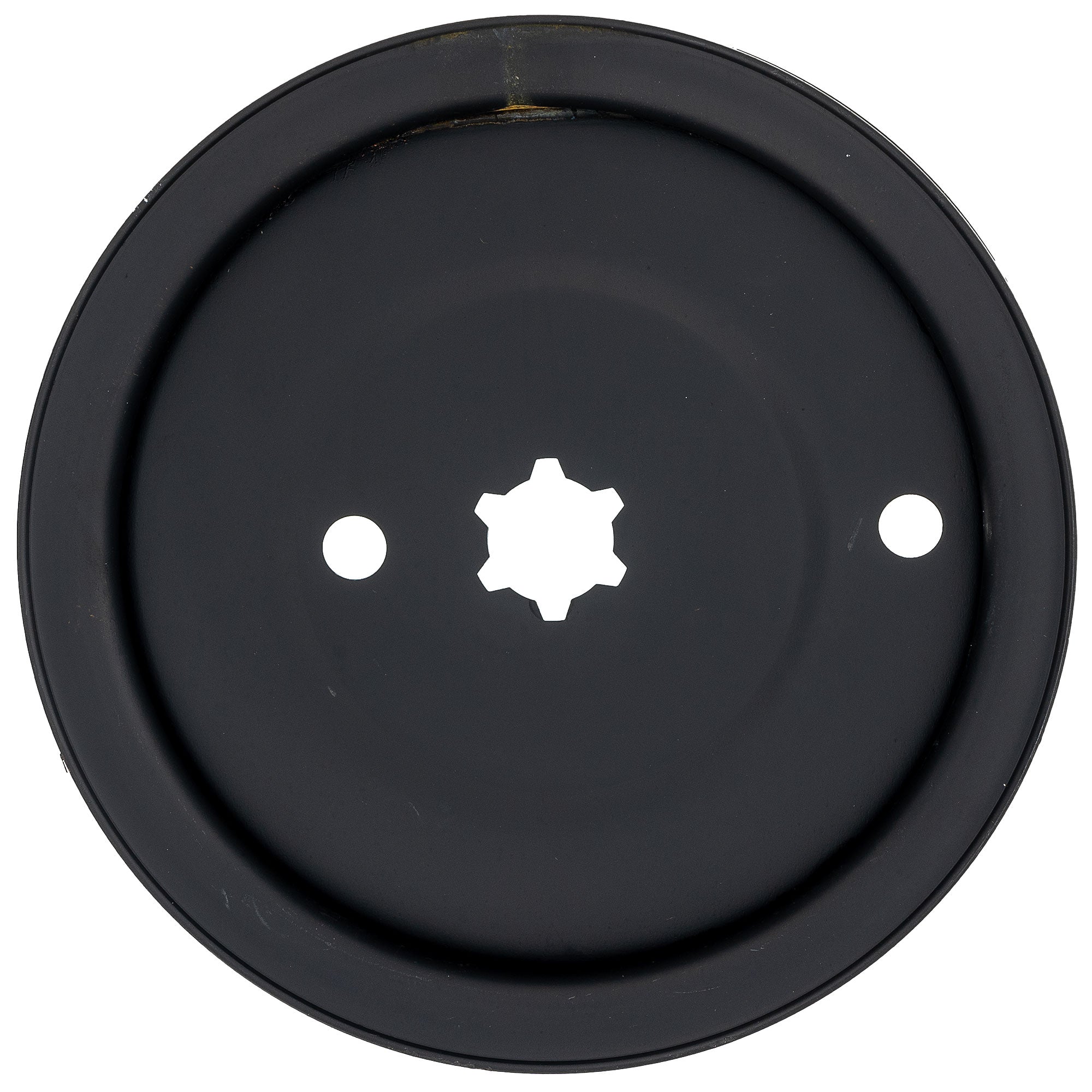 Troy-Bilt 956-04002 Drive V-Pulley w/Hub