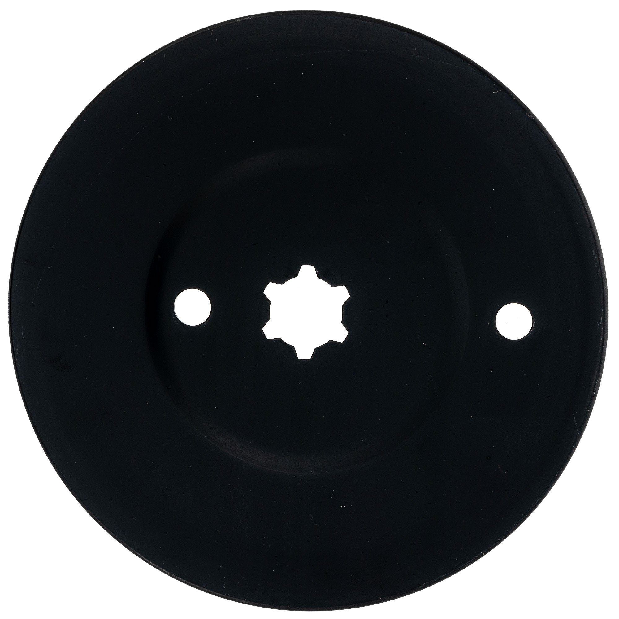 Troy-Bilt 956-04002 Drive V-Pulley w/Hub