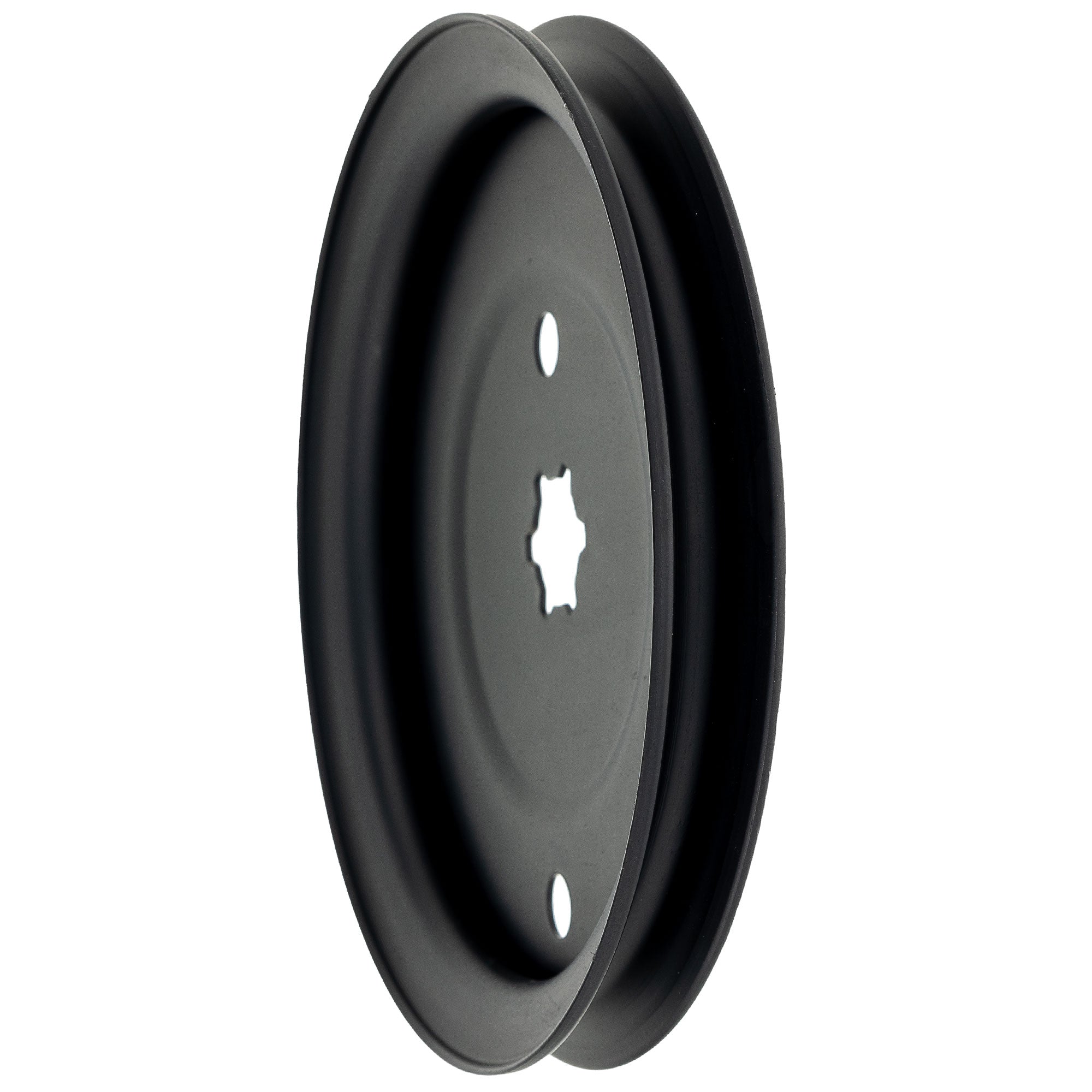 Troy-Bilt 956-04002 Drive V-Pulley w/Hub