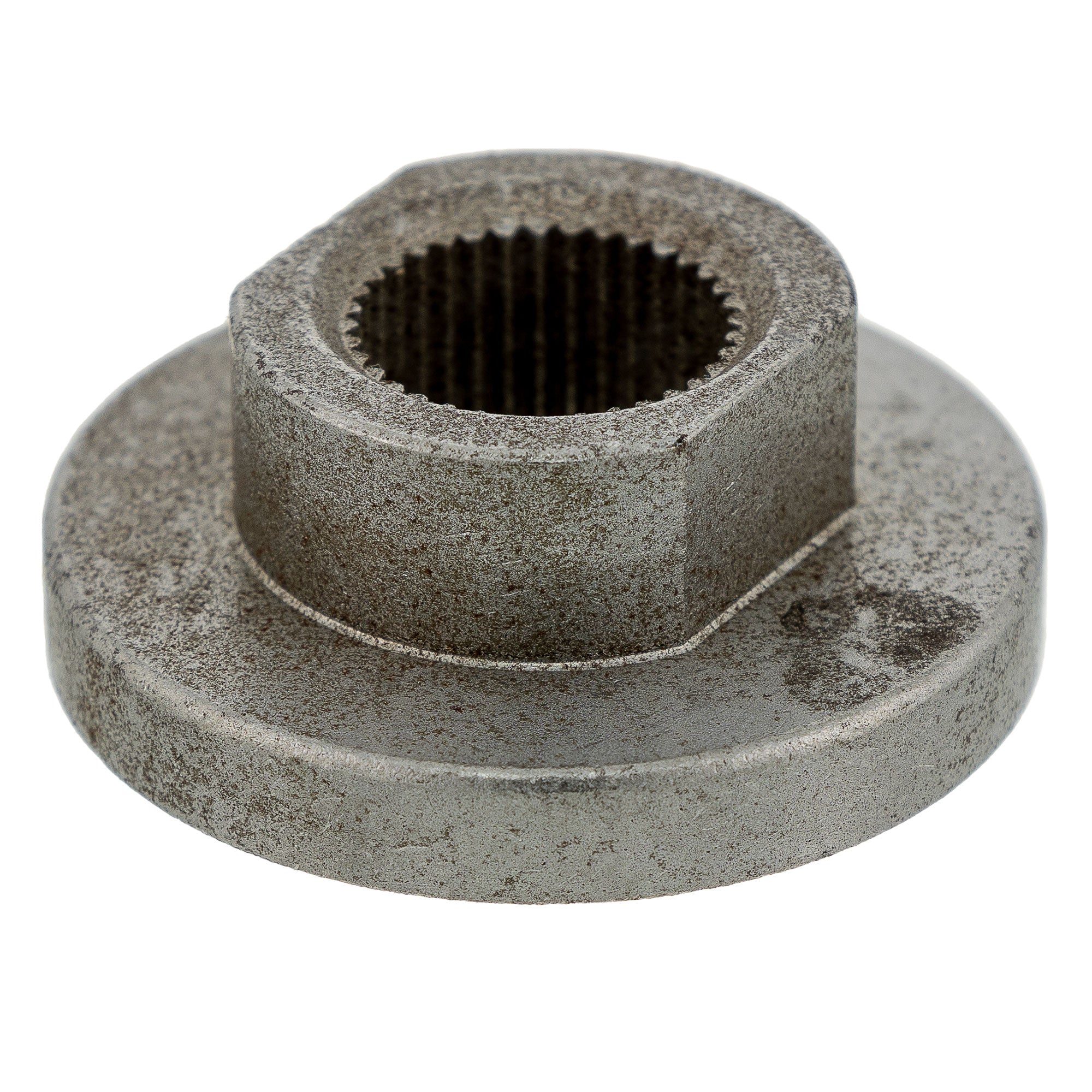 Troy-Bilt 956-04002 Drive V-Pulley w/Hub