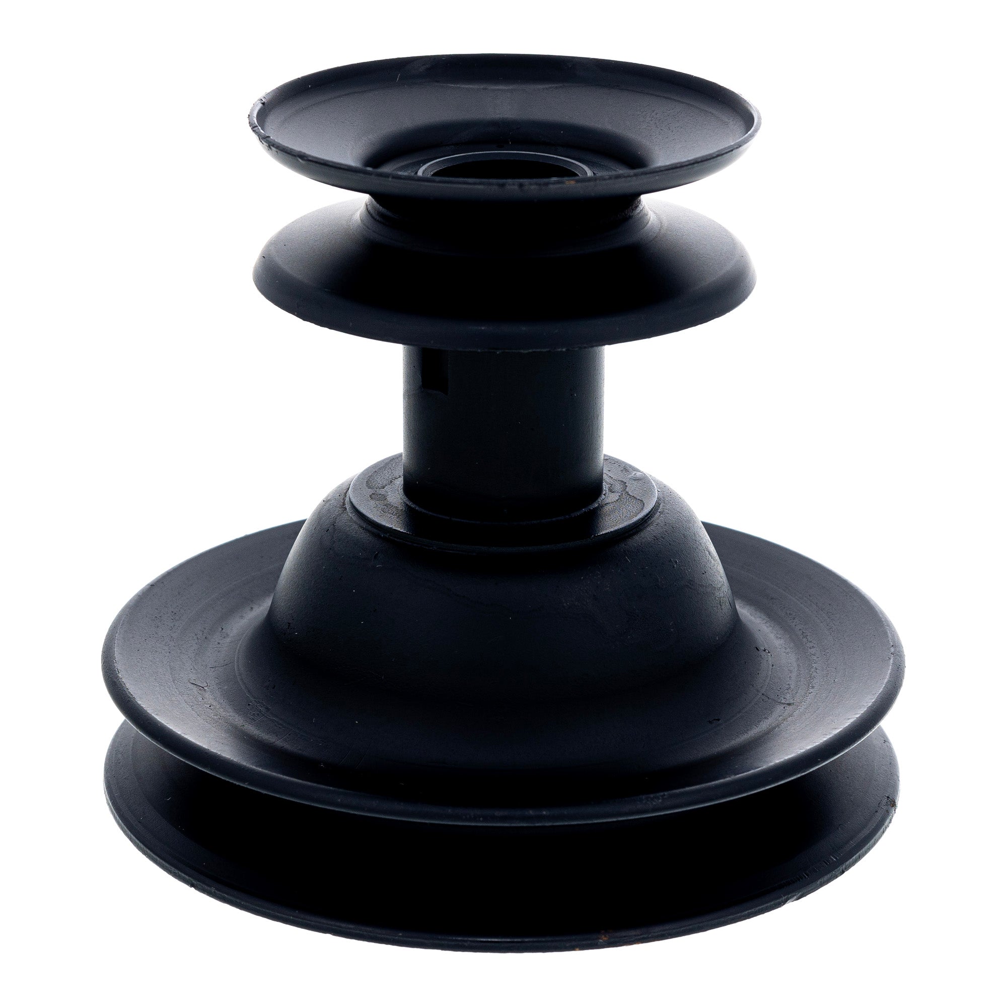 MTD 956-04023 Engine Pulley