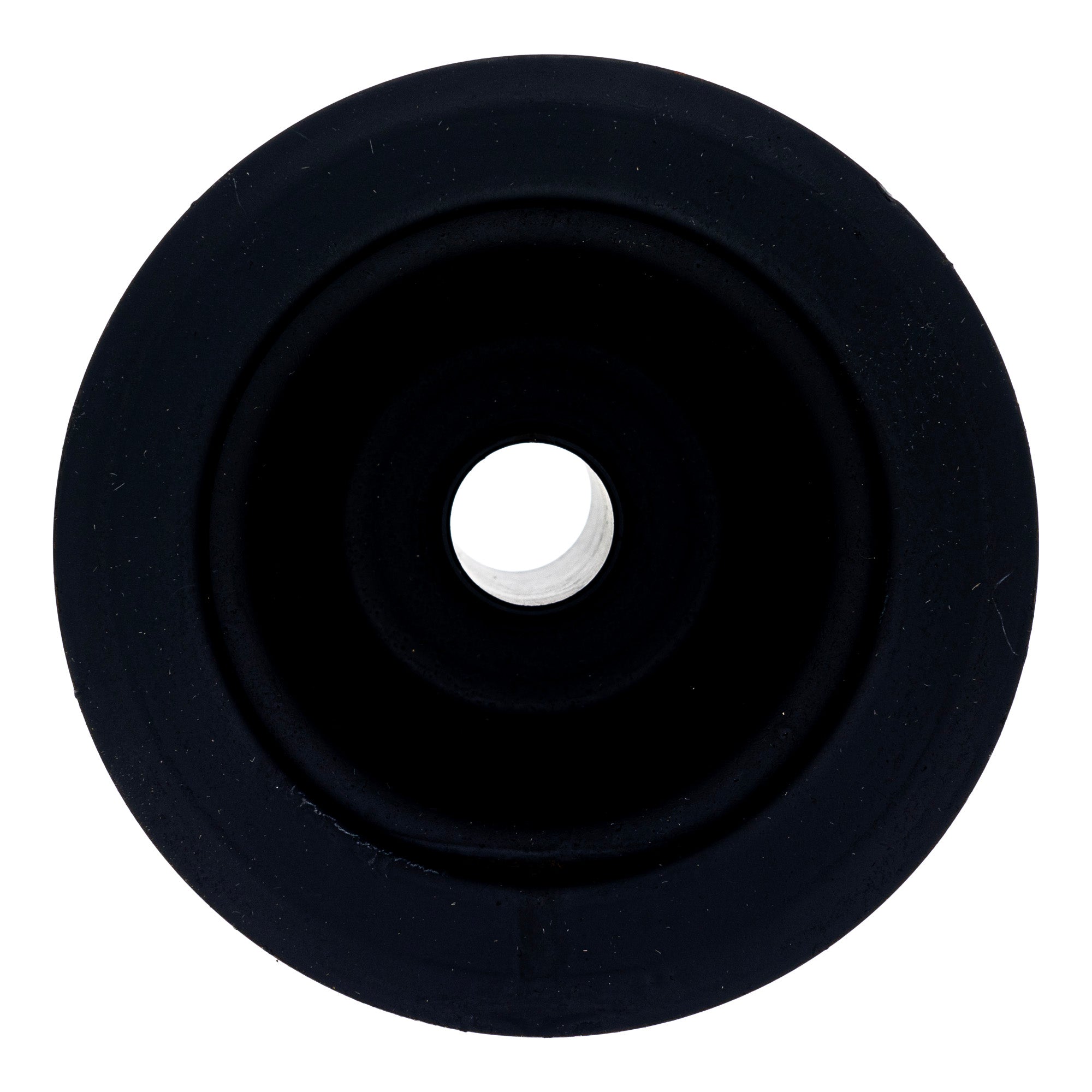 MTD 956-04023 Engine Pulley
