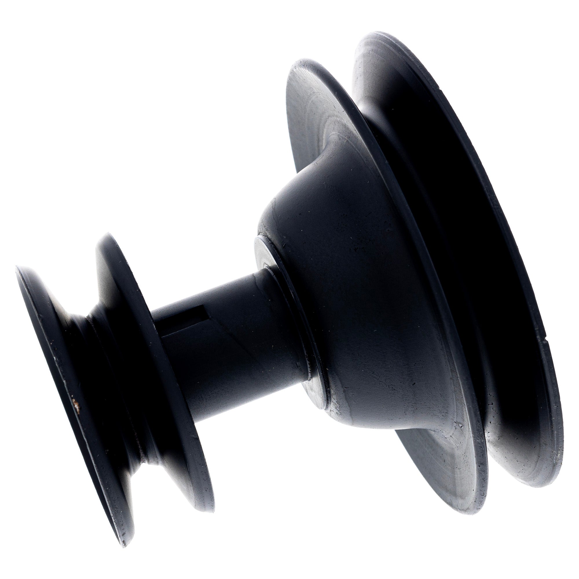 MTD 956-04023 Engine Pulley