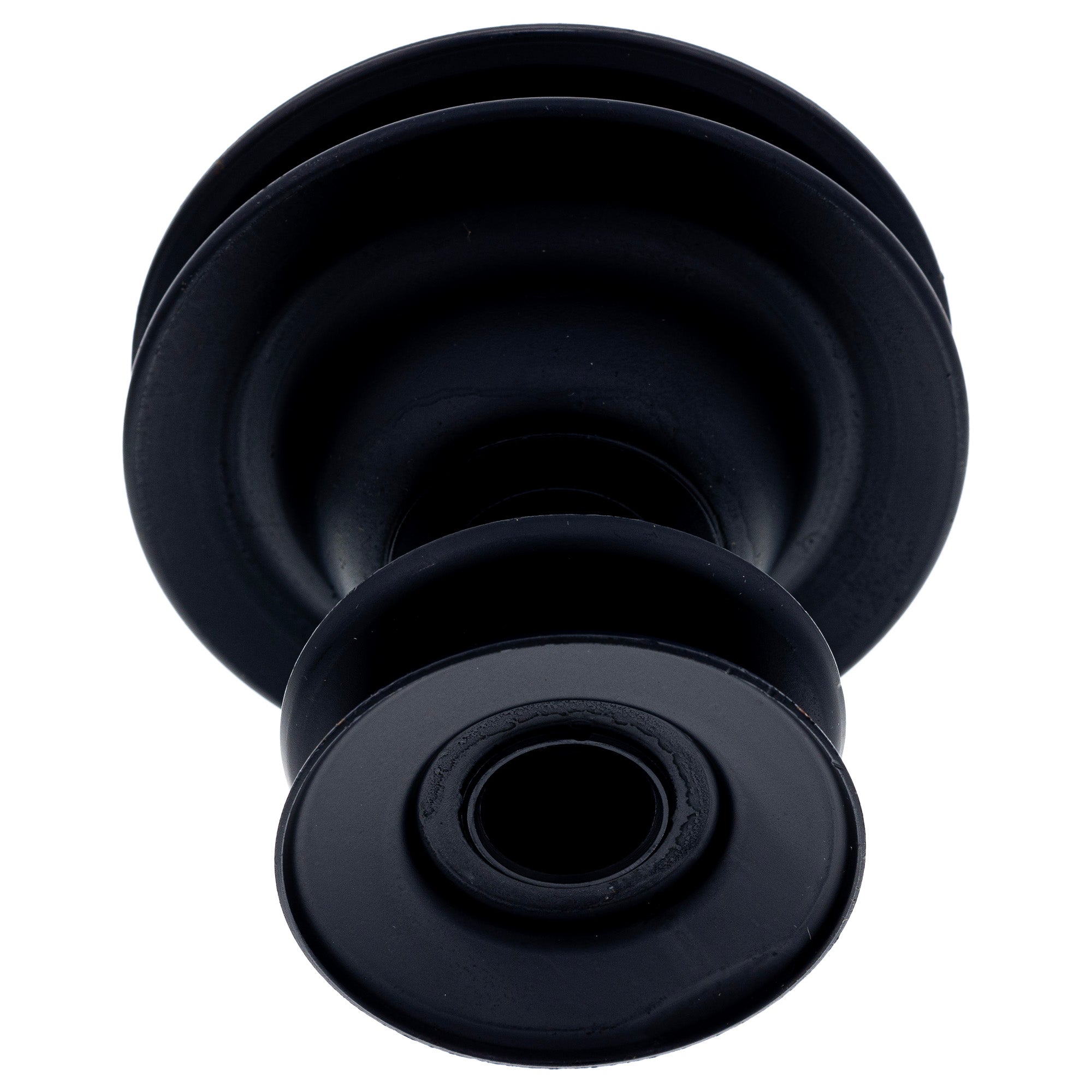 MTD 956-04023 Engine Pulley