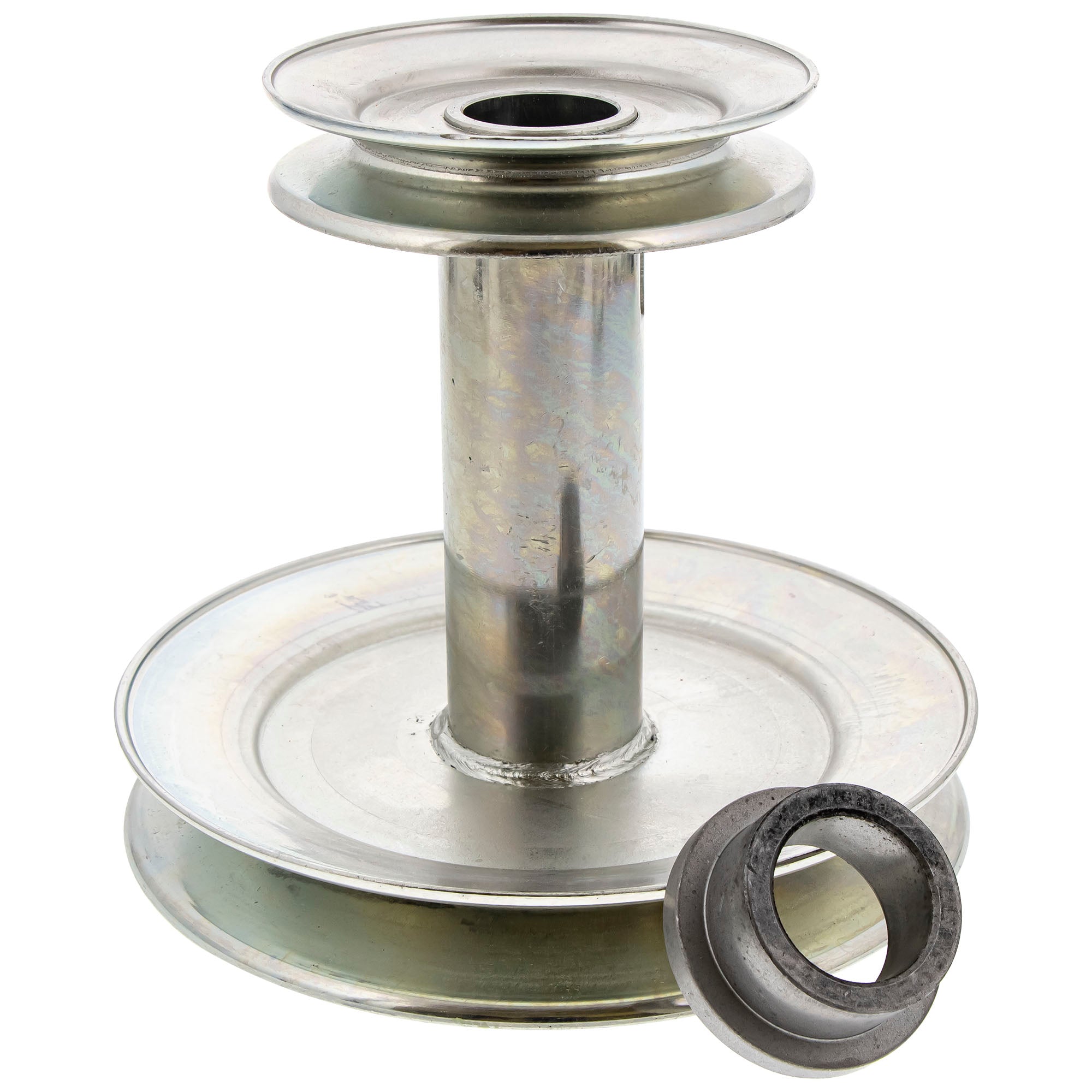 CUB CADET 956-04067B Pulley