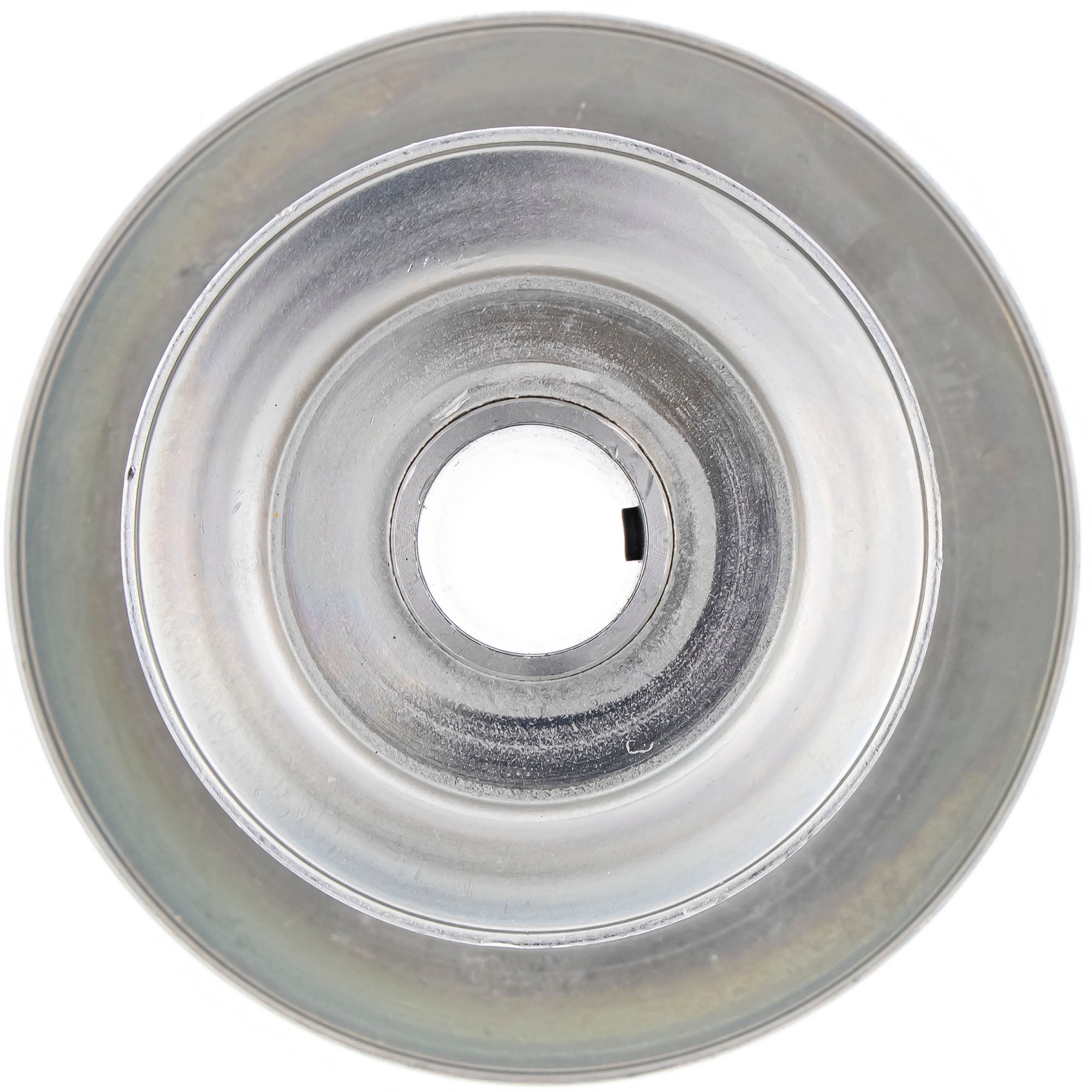 CUB CADET 956-04067B Engine Pulley