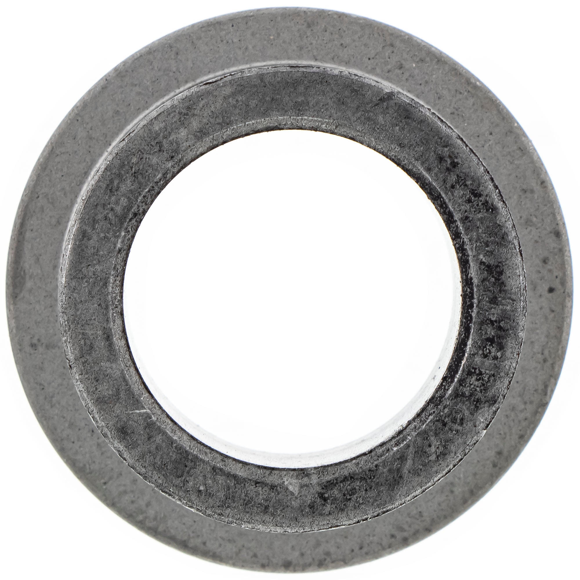 CUB CADET 956-04067B Engine Pulley