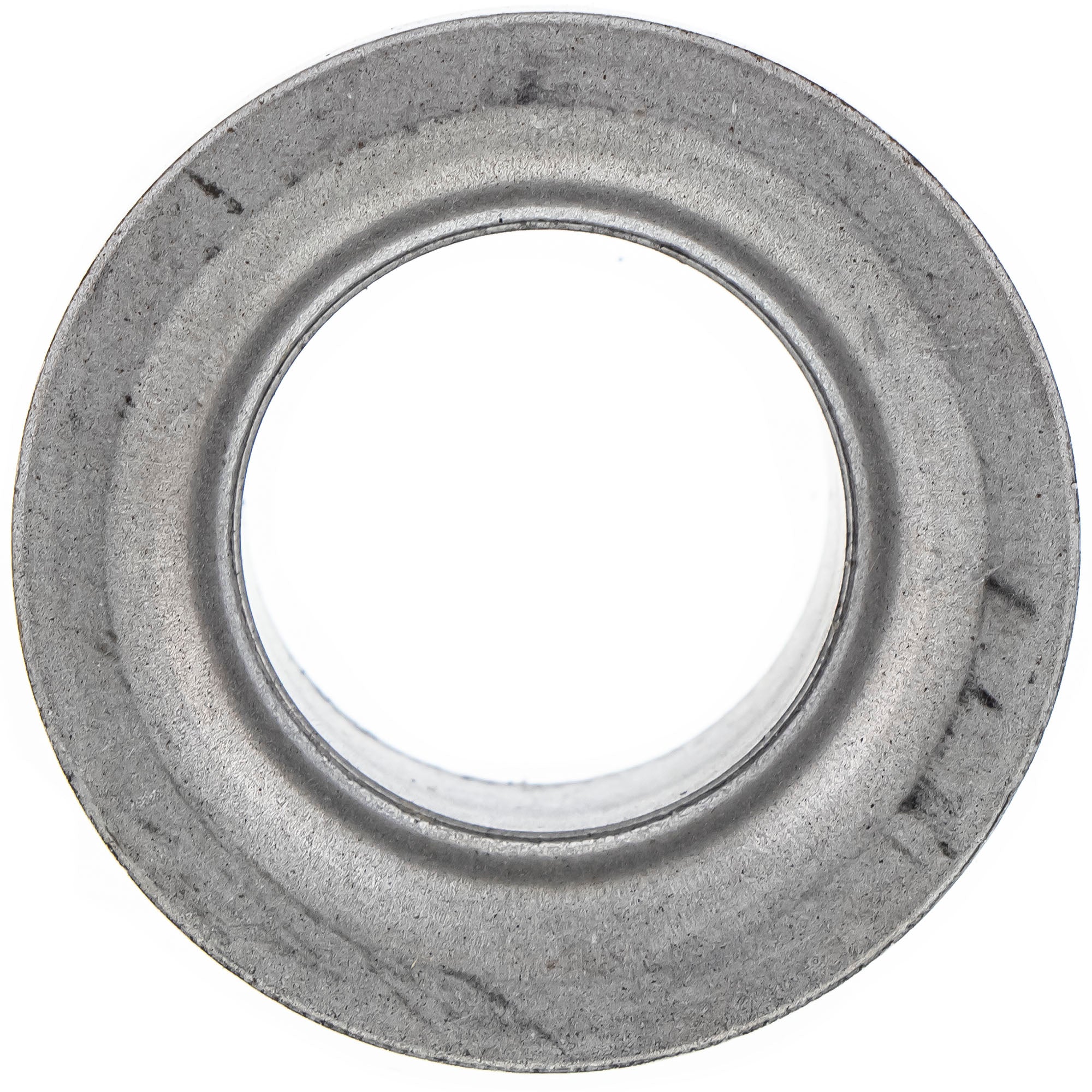 CUB CADET 956-04067B Engine Pulley