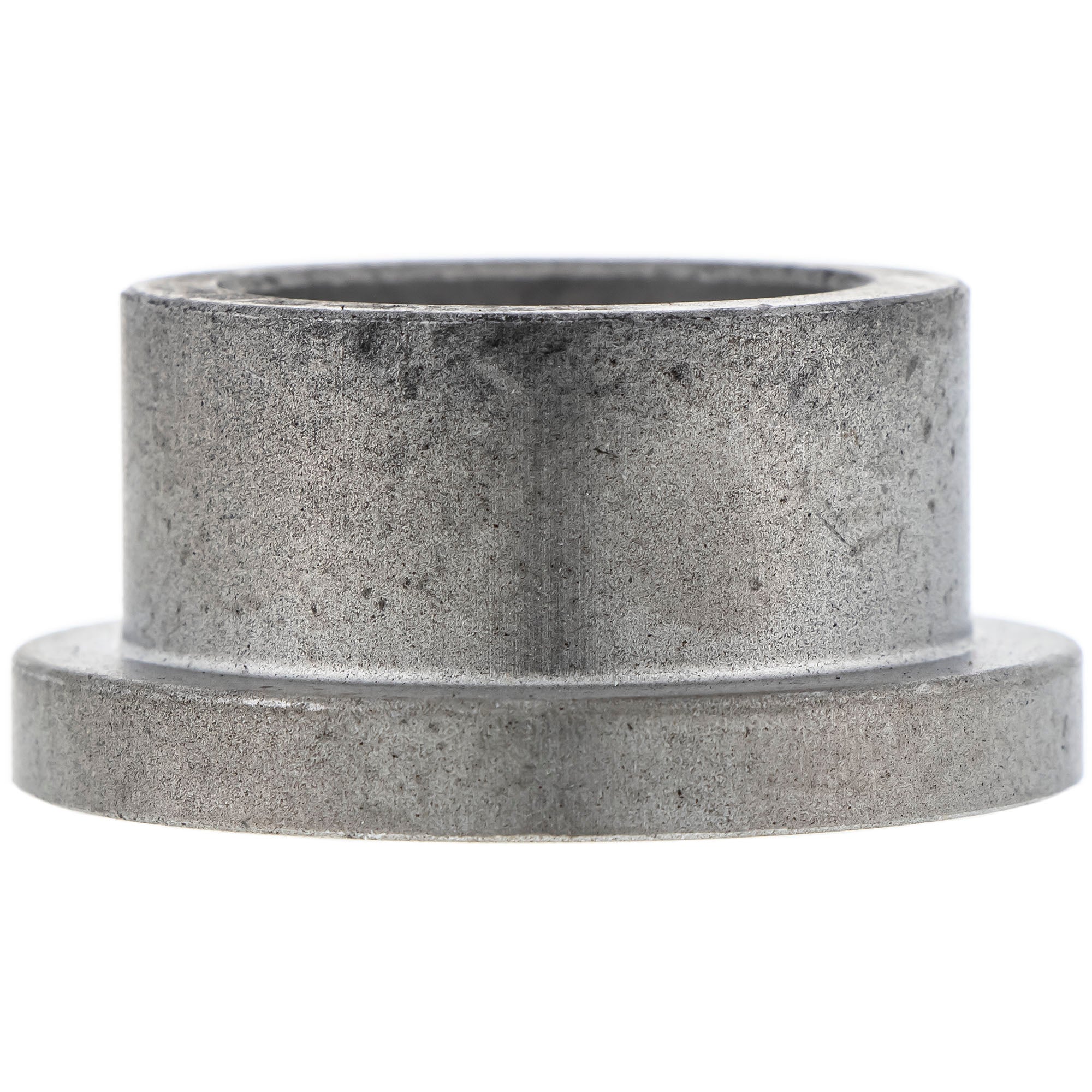 CUB CADET 956-04067B Engine Pulley