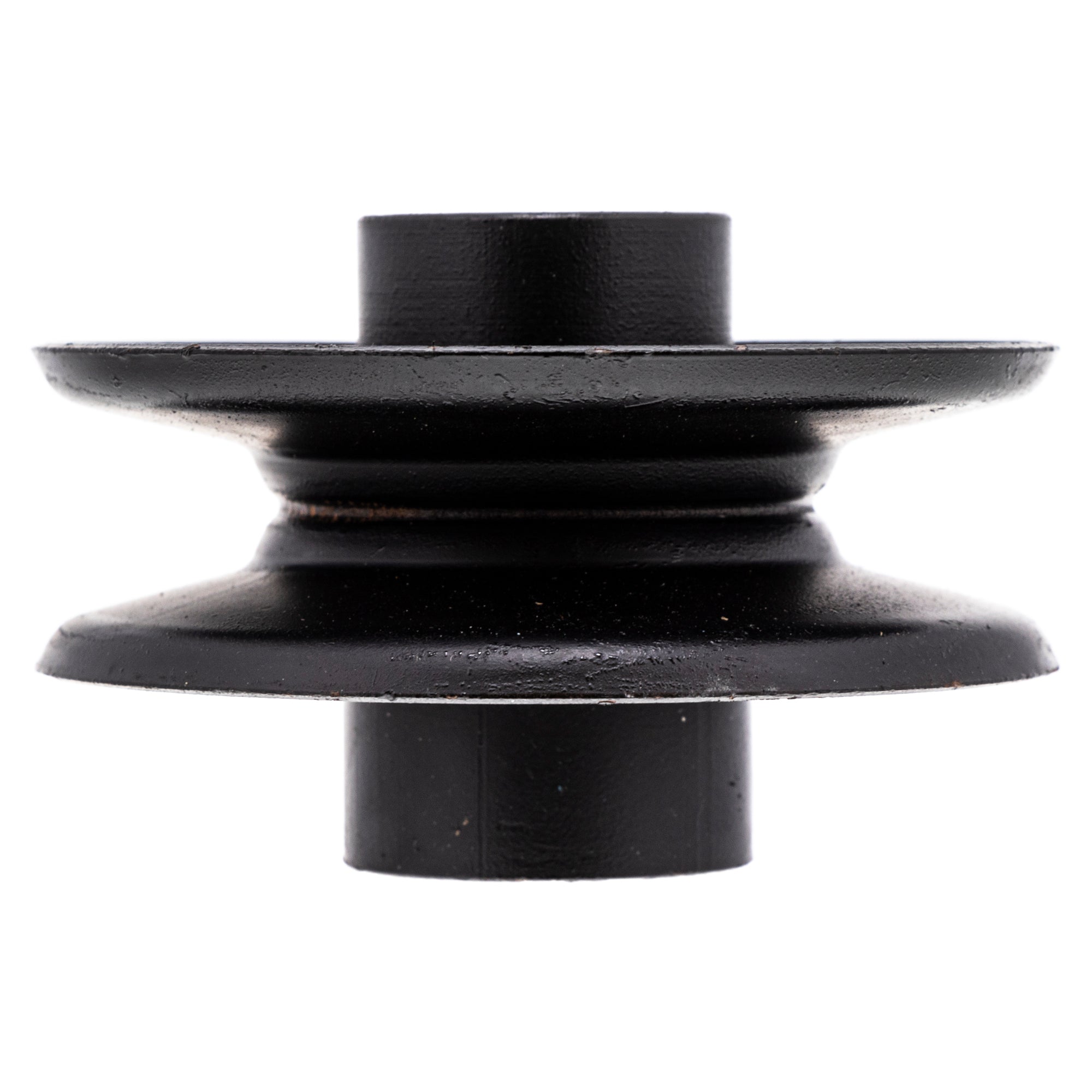 MTD 956-04078 Idler Pulley
