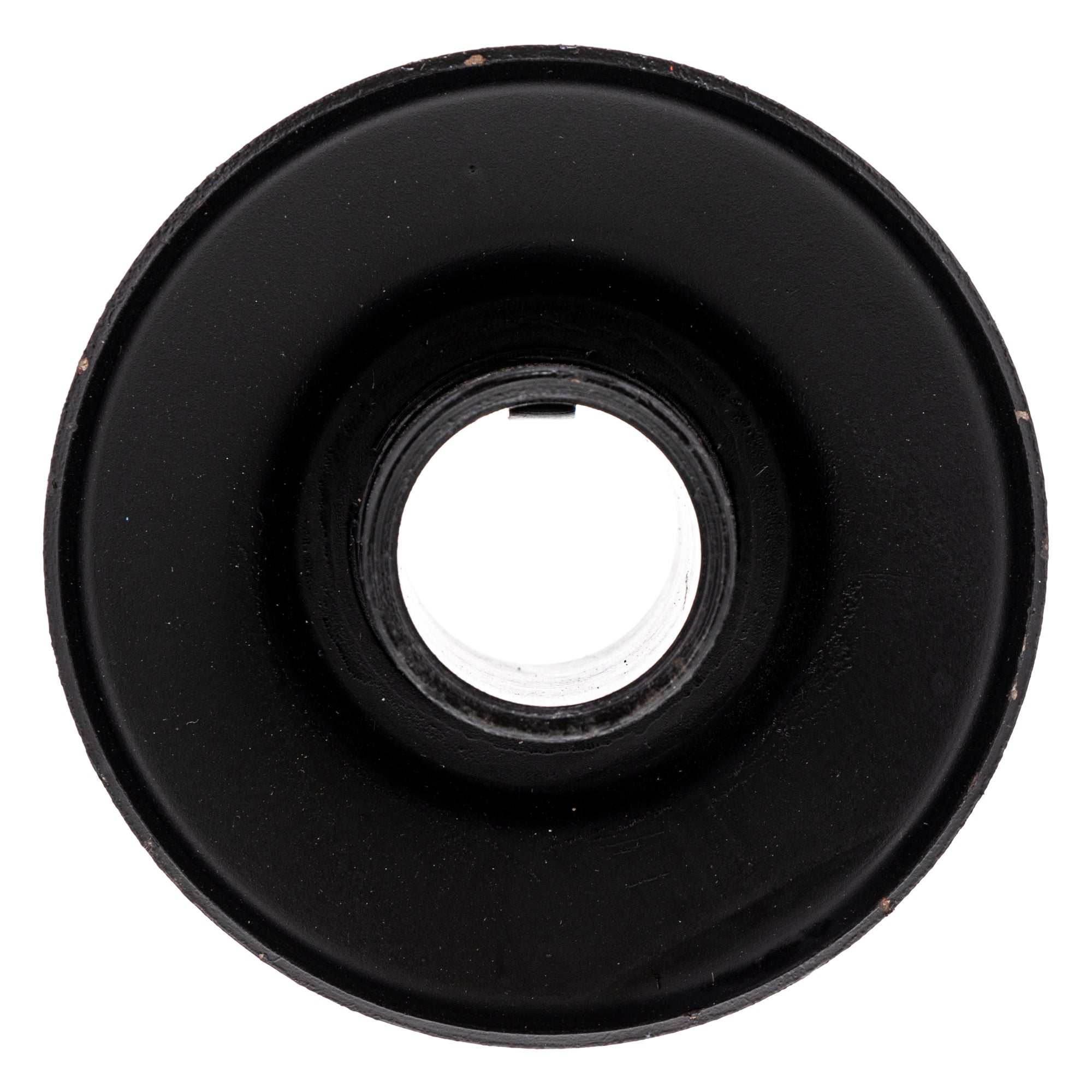 MTD 956-04078 Pulley Engine 3.39