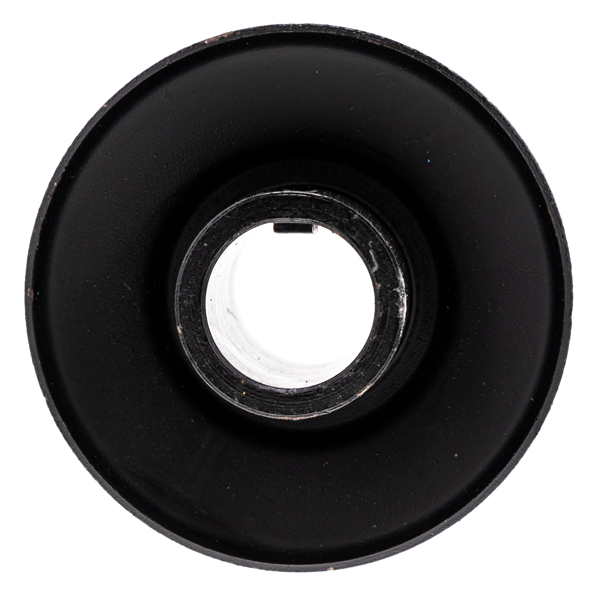 MTD 956-04078 Pulley Engine 3.39