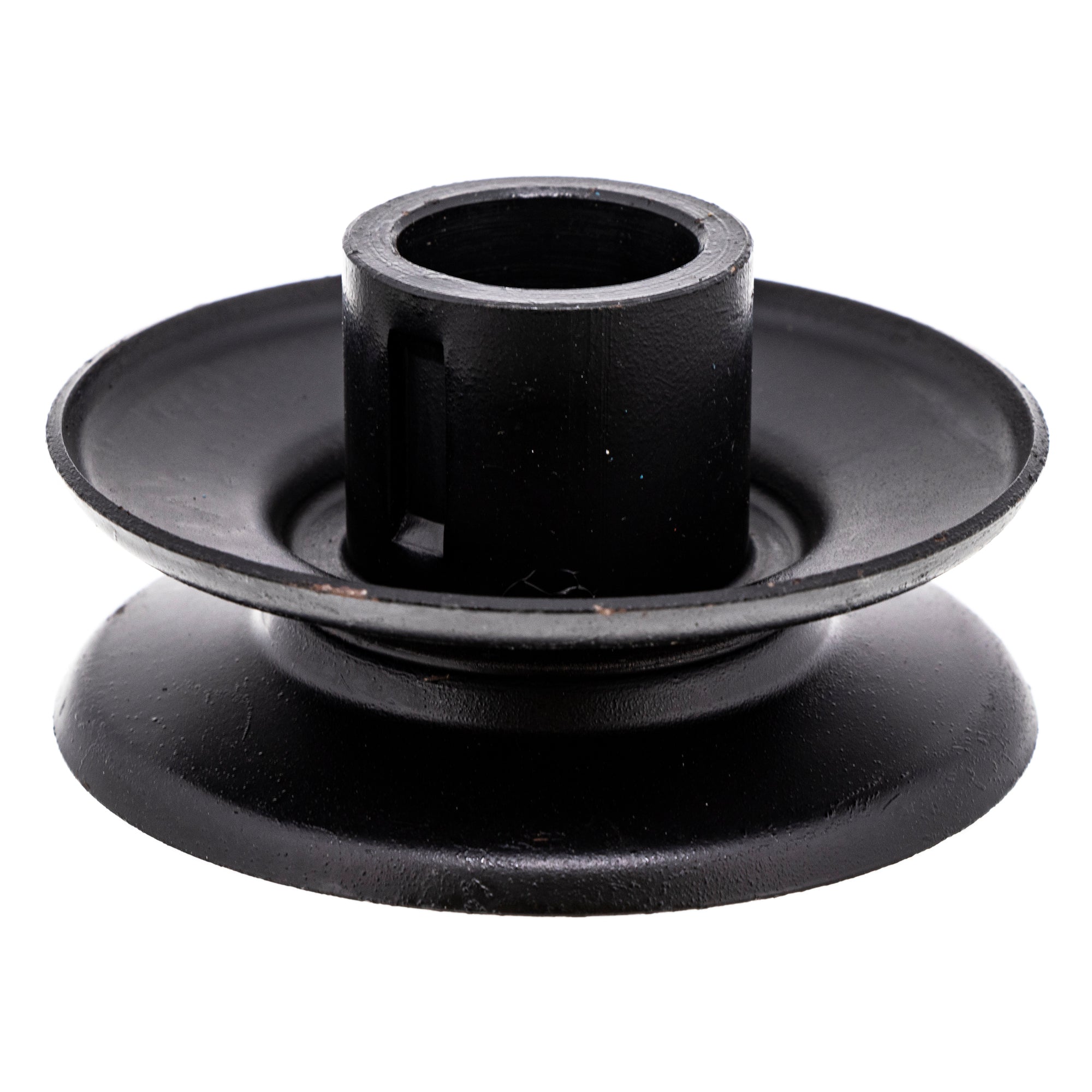 MTD 956-04078 Pulley Engine 3.39