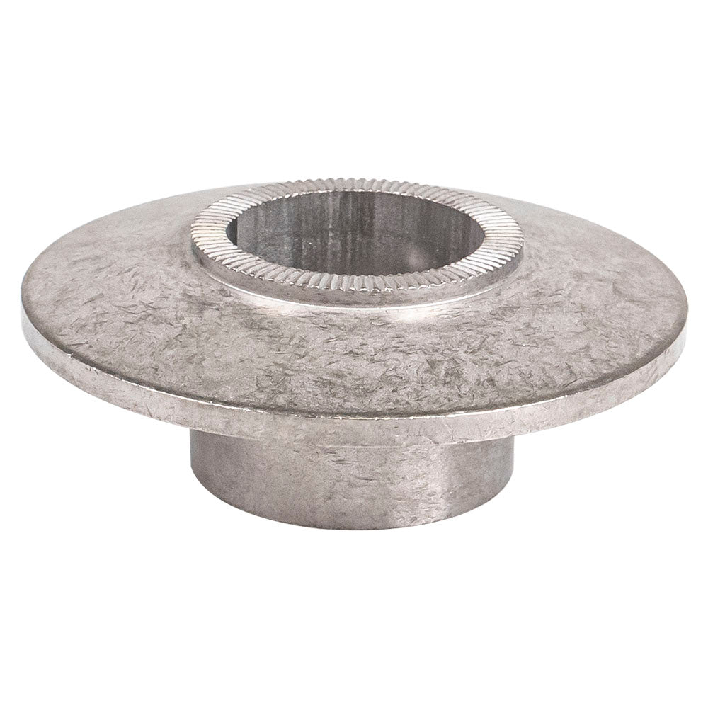 Troy-Bilt 956-04160 Pulley