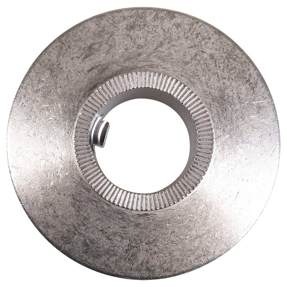 Troy-Bilt 956-04160 Half Pulley w/Key