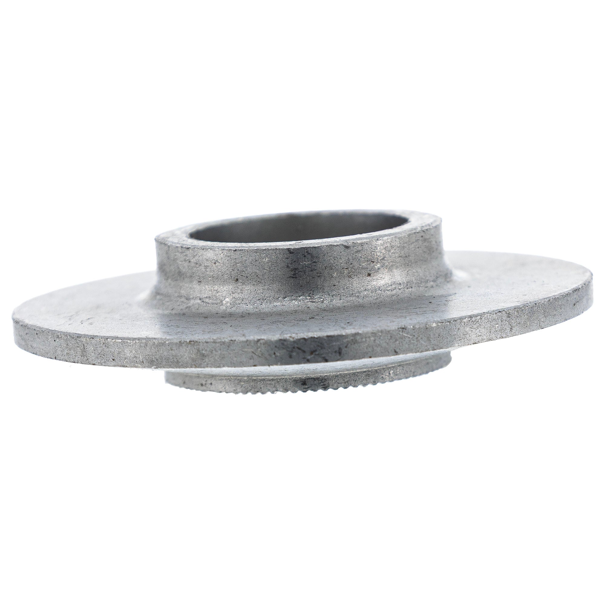 Troy-Bilt 956-04161 Pulley
