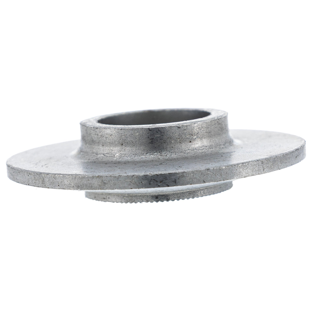 MTD 956-04161 Pulley