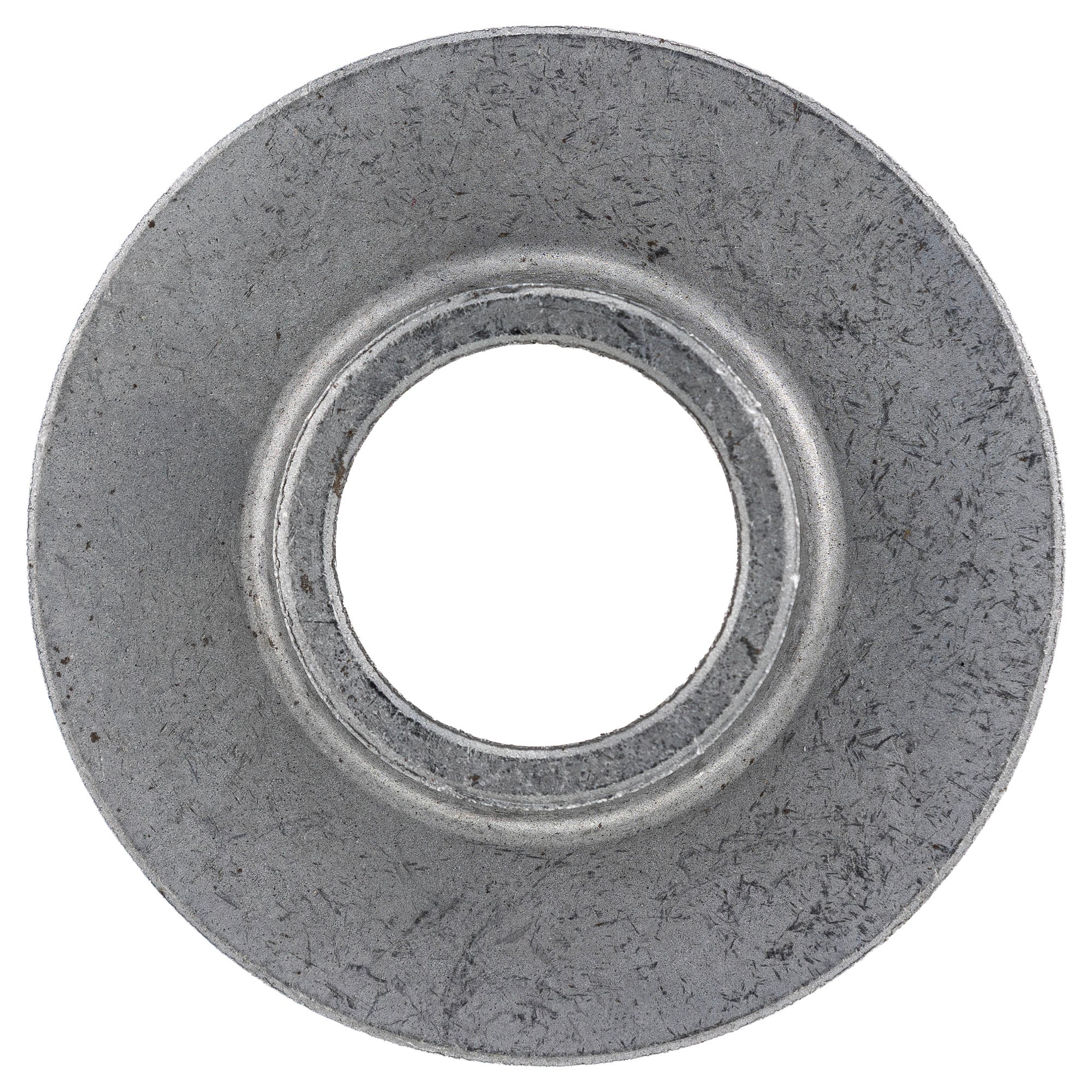 MTD 956-04161 Upper Half Pulley